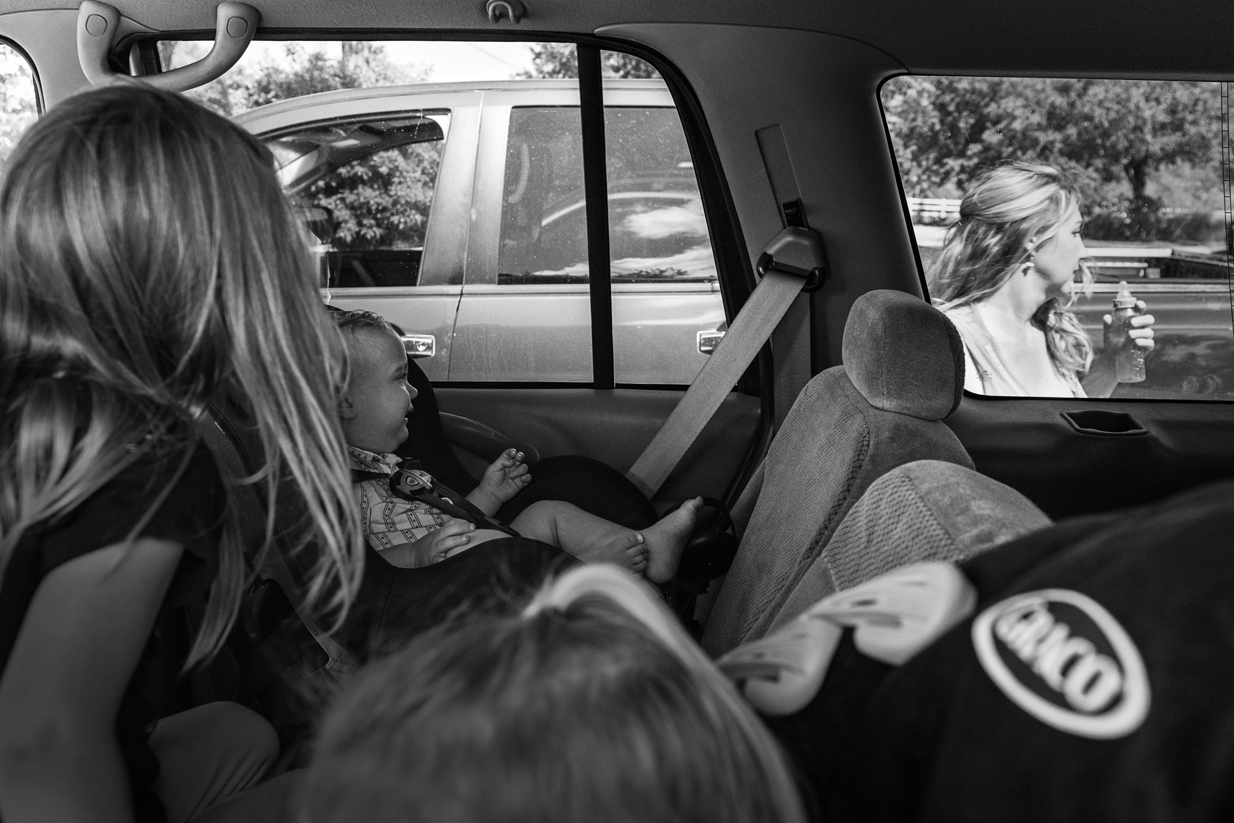DSC_0587-Edit(1).jpg