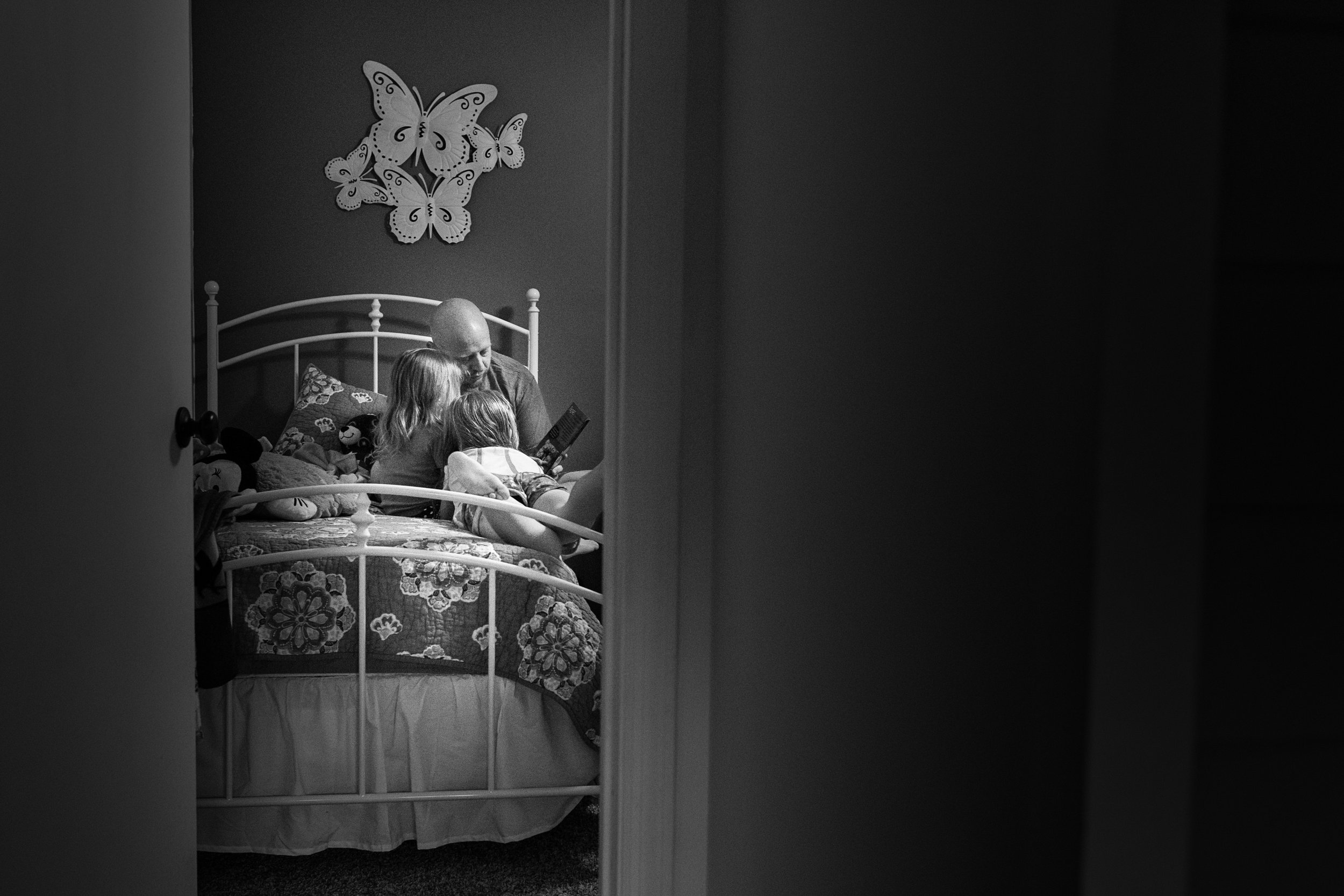 DSC_5179-Edit.jpg