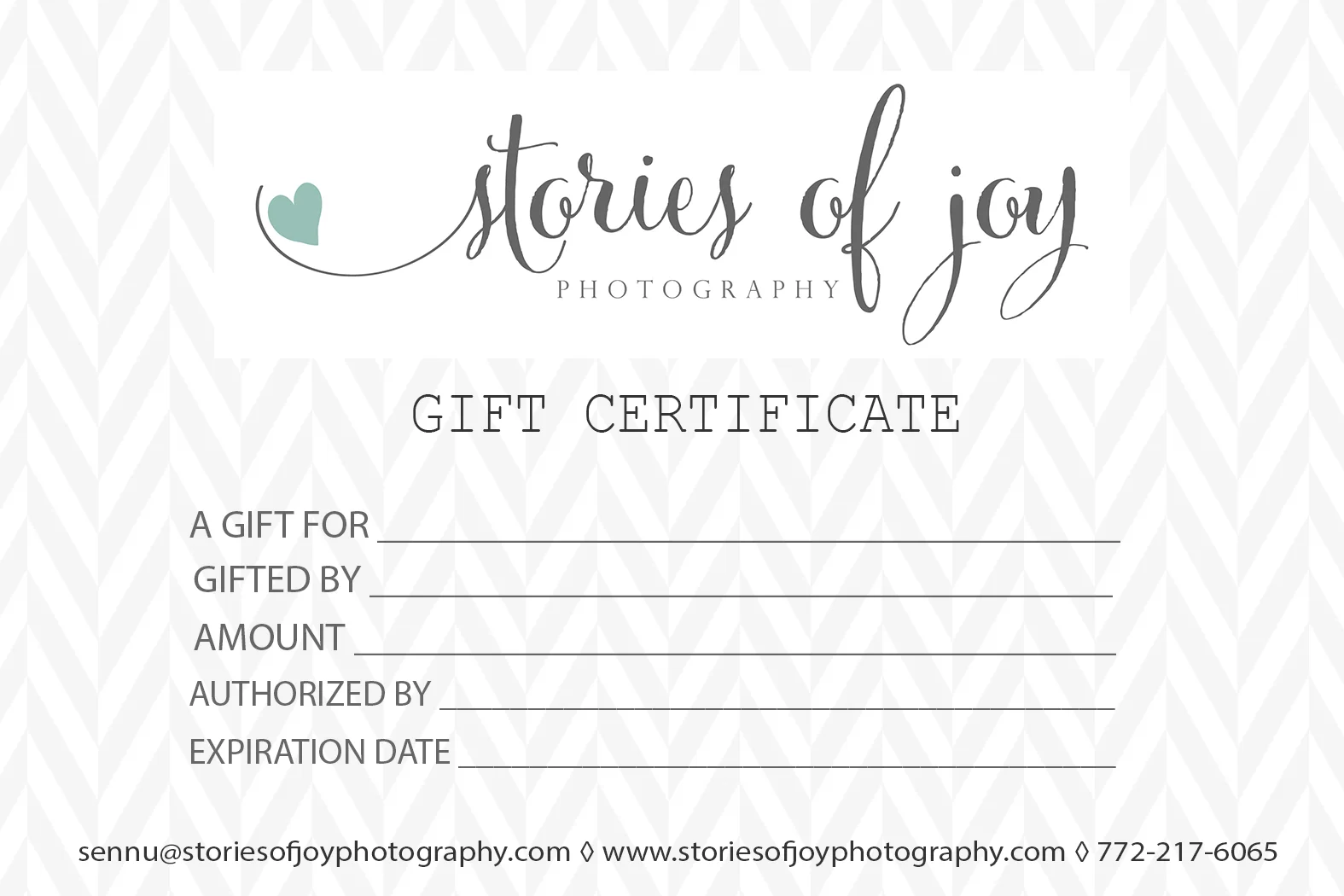 storiesofjoygiftcertificate.jpg