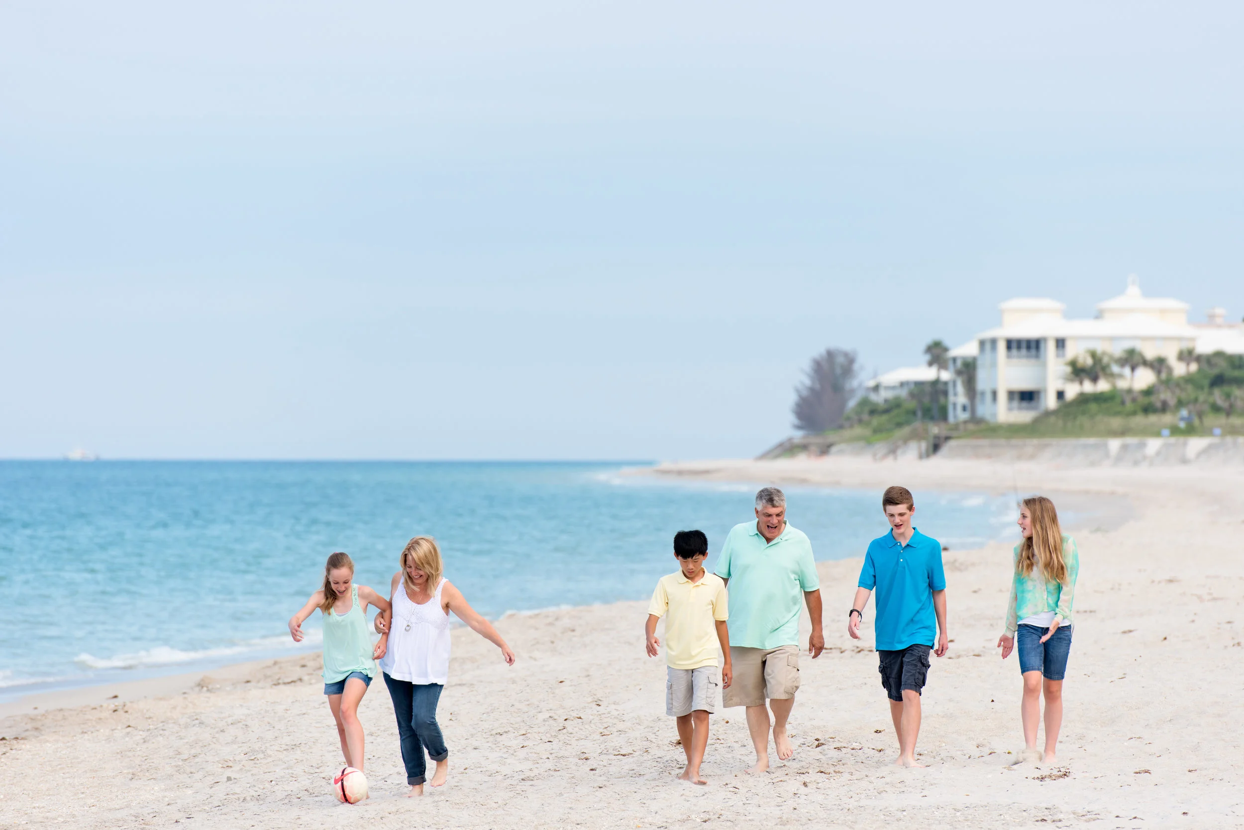 VeroBeachSession2.jpg