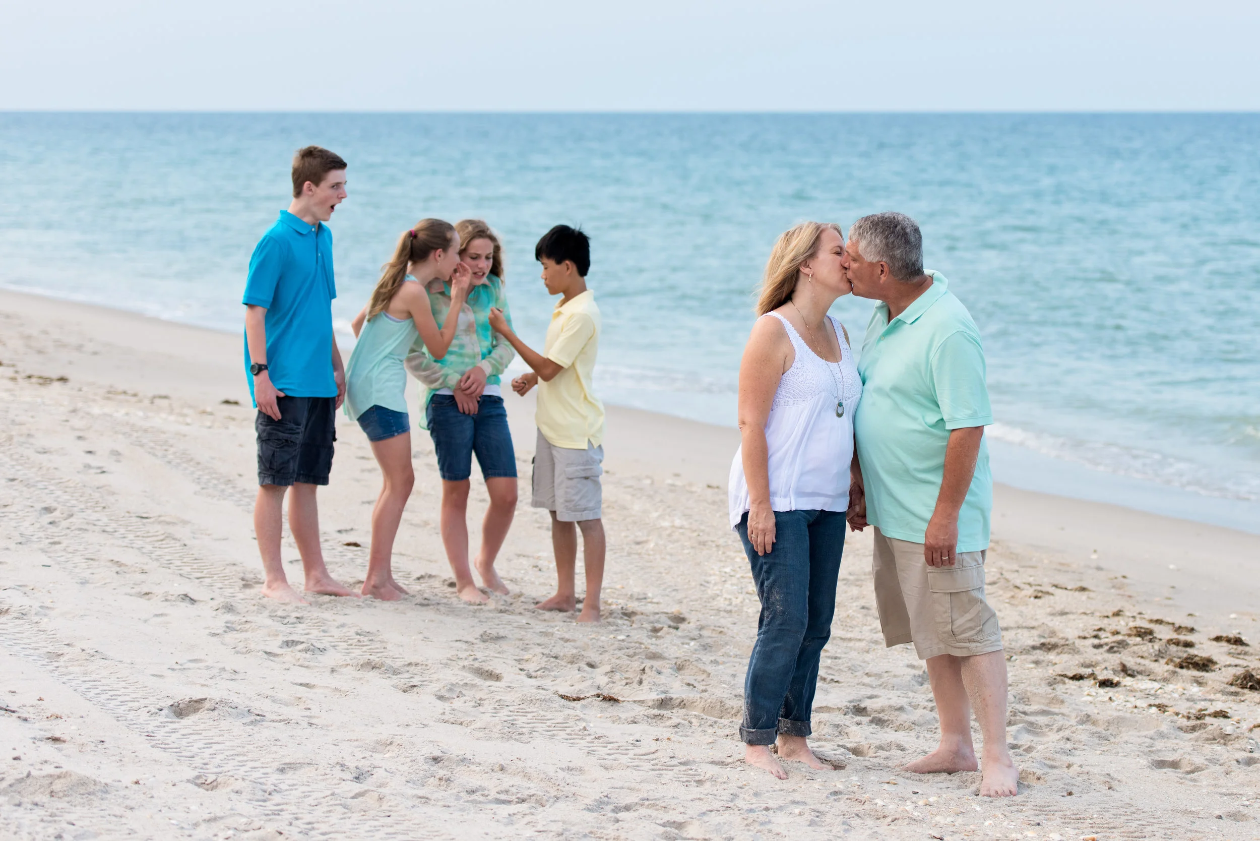 verobeachsession5.jpg