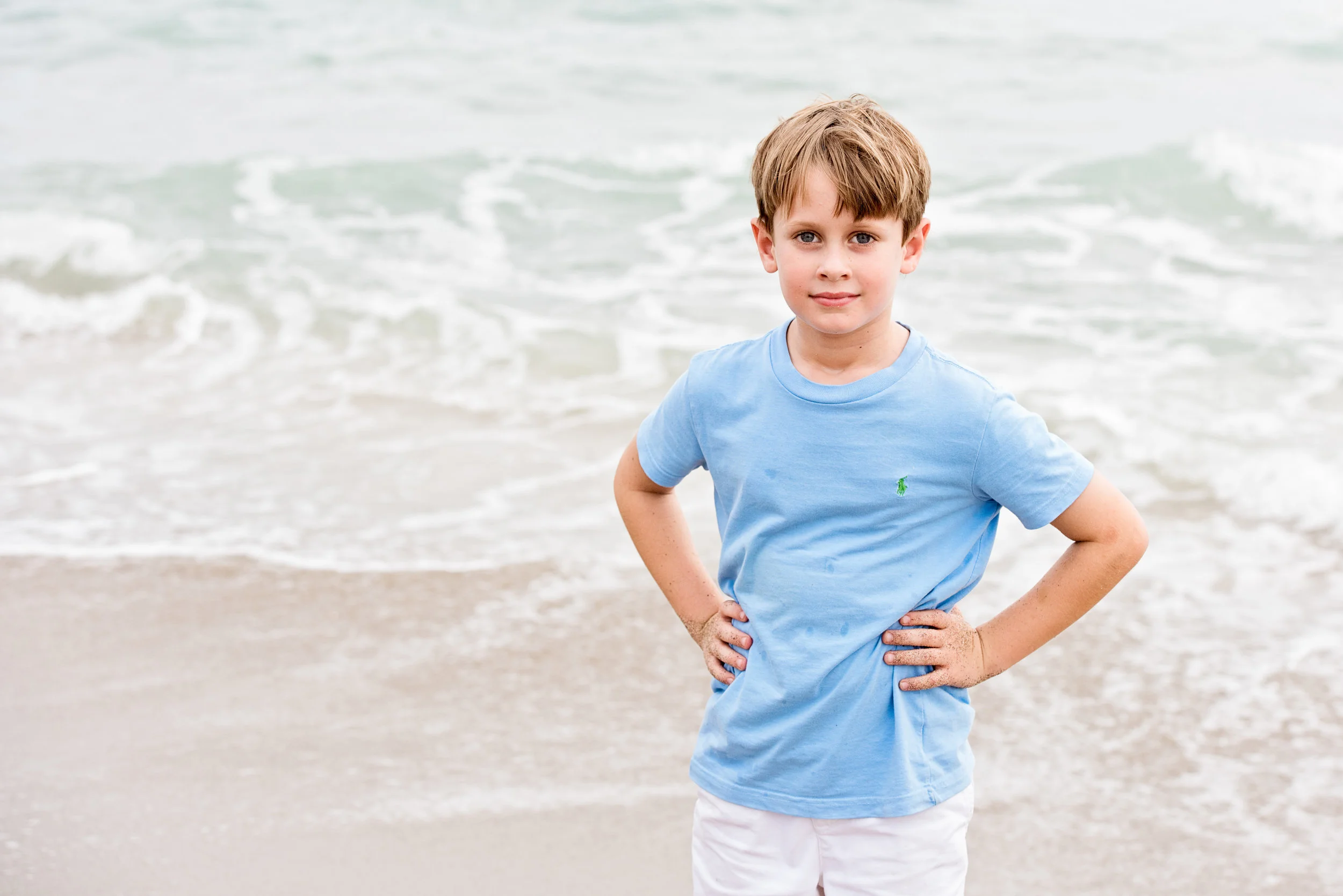 stuart-beach-photo-session3.jpg