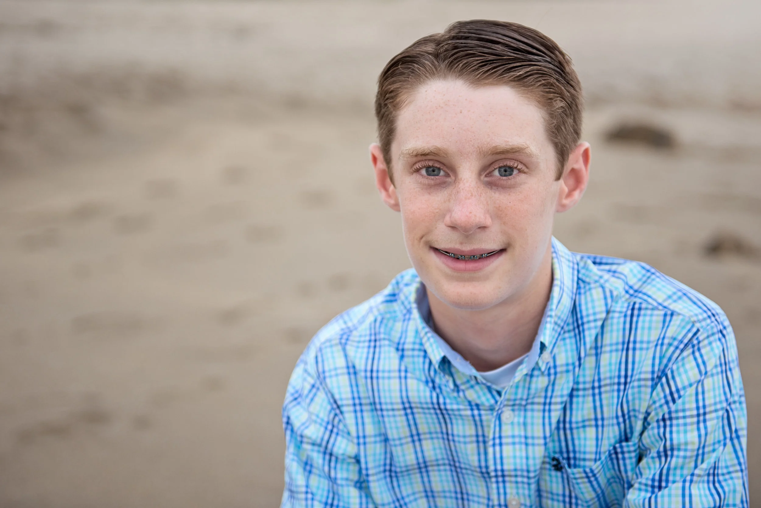 stuart-beach-photo-session6.jpg