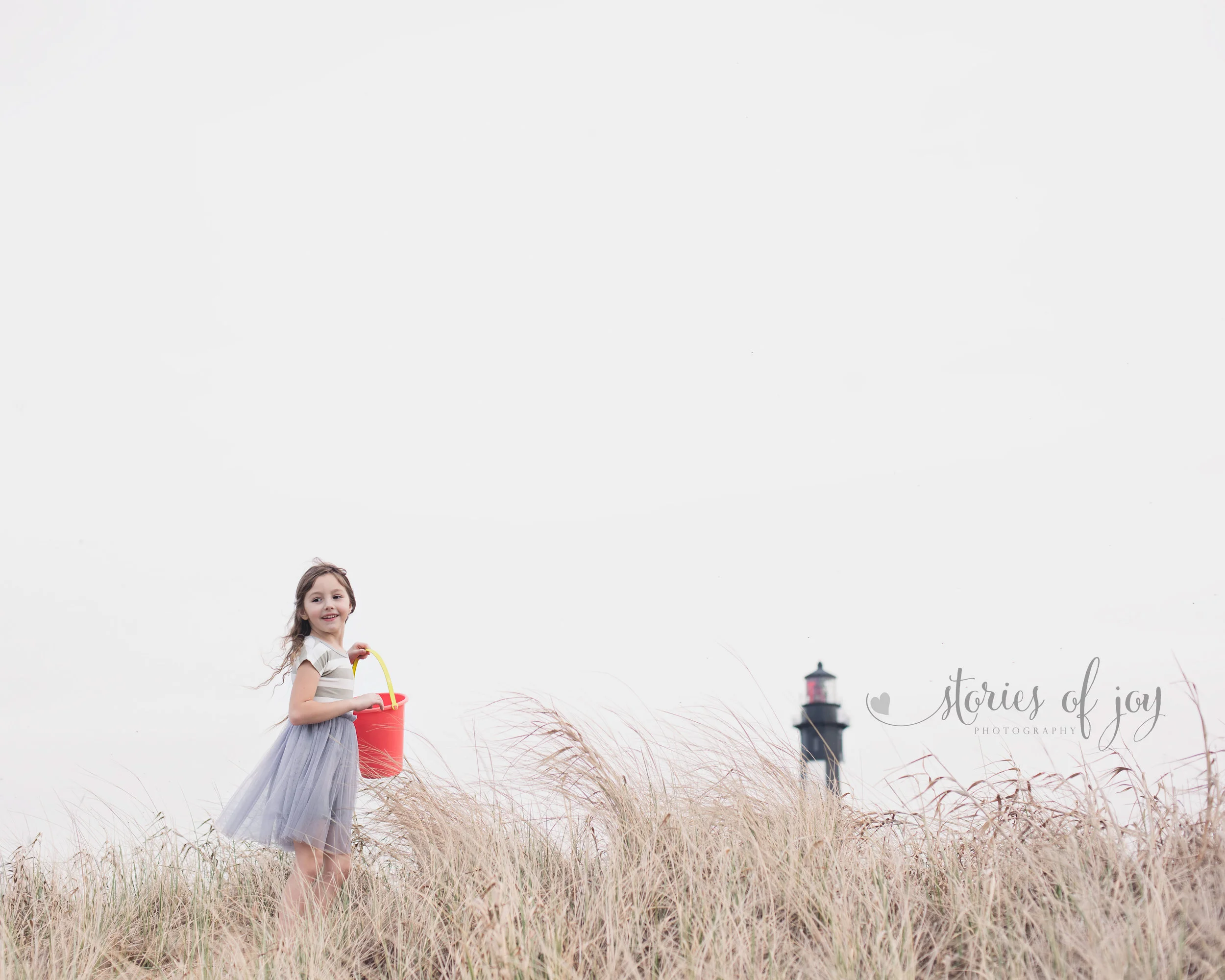 mother-children-beach-photo-session-vero-beach-photographer-2.jpg