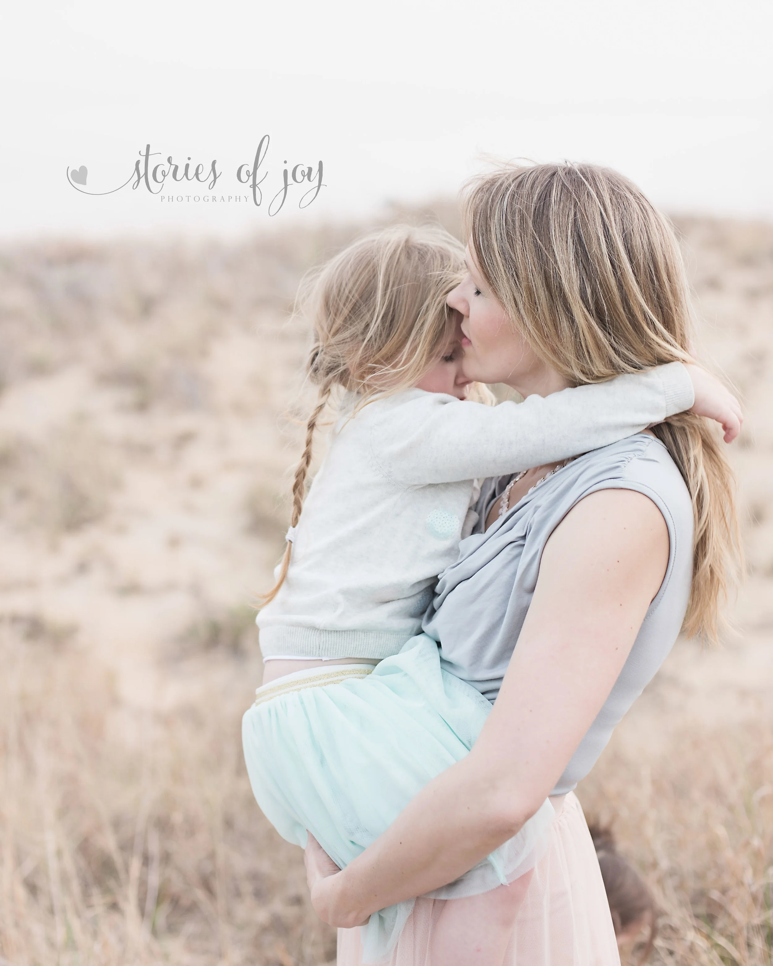 mother-children-beach-photo-session-vero-beach-photographer-9.jpg