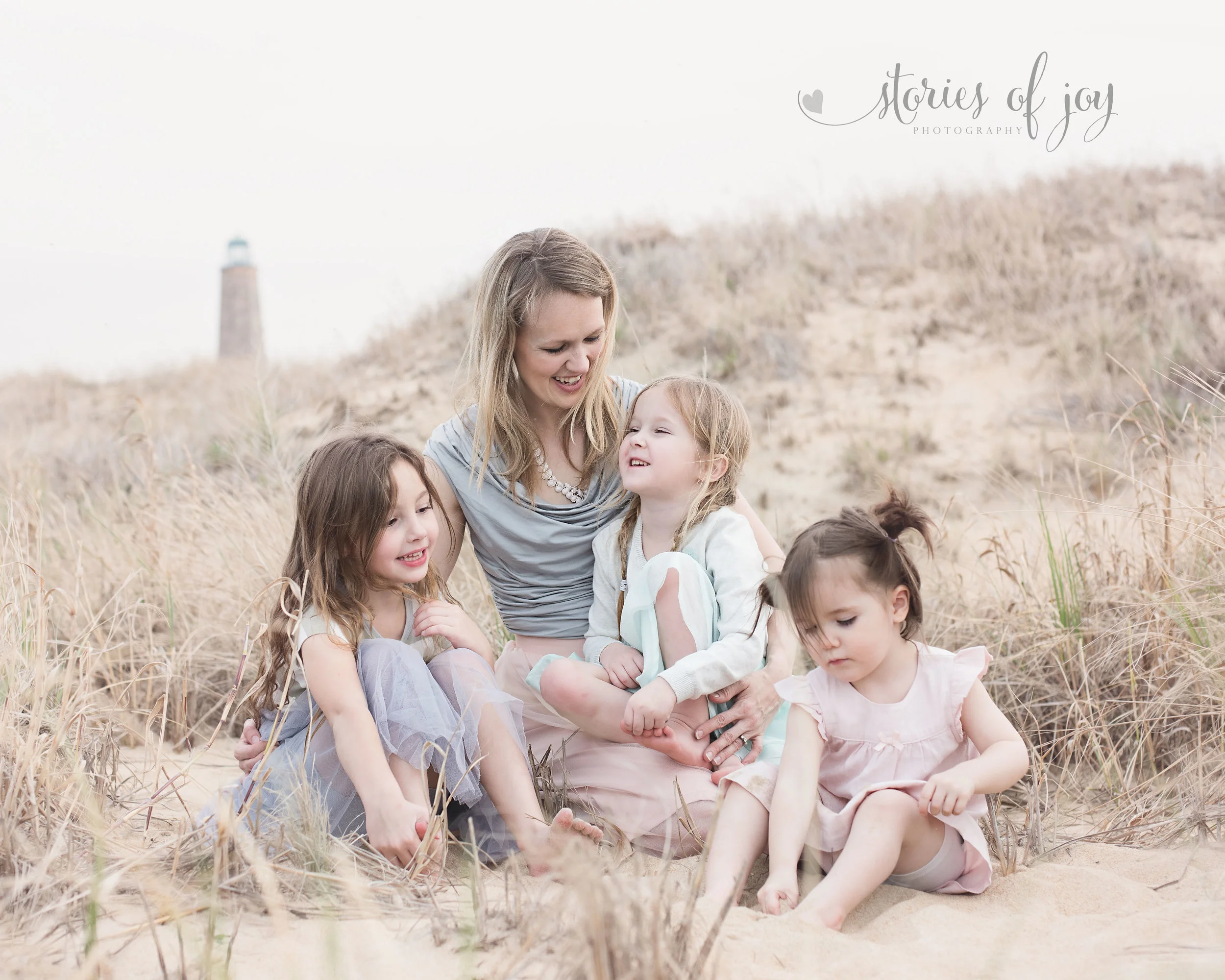 mother-children-beach-photo-session-vero-beach-photographer-10.jpg