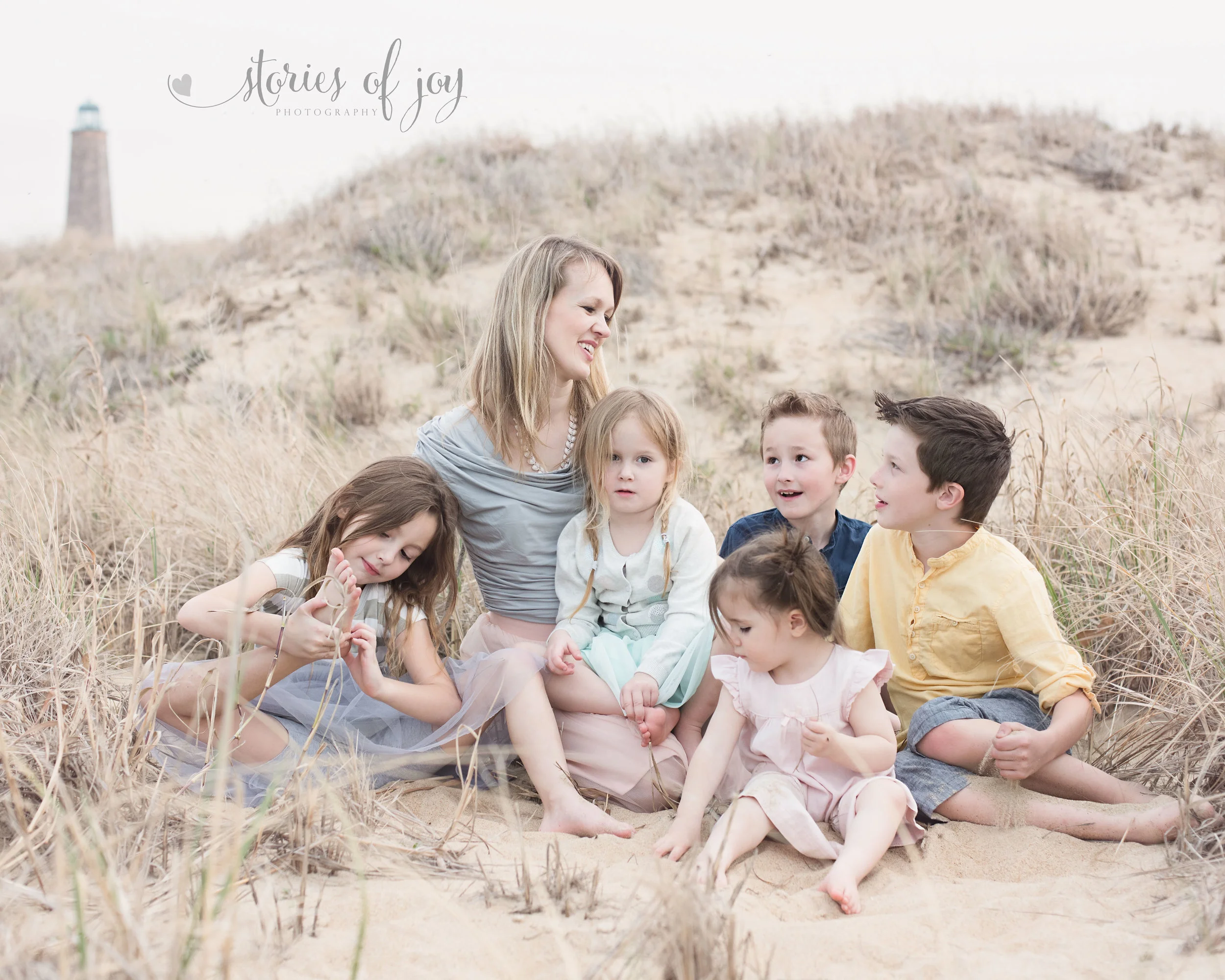 mother-children-beach-photo-session-vero-beach-photographer-11.jpg