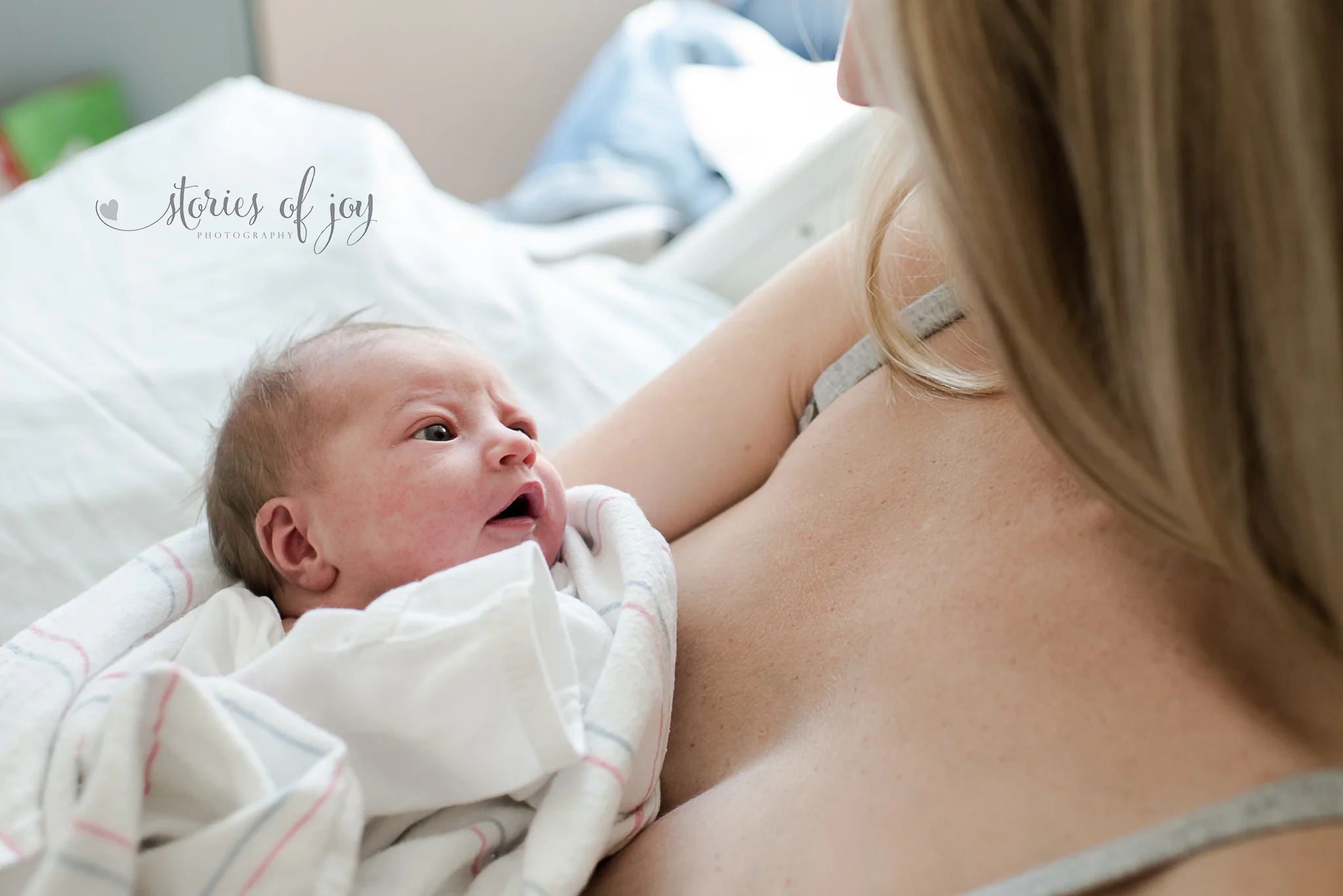 vero-beach-fresh-48-birth-photographer-4.jpg