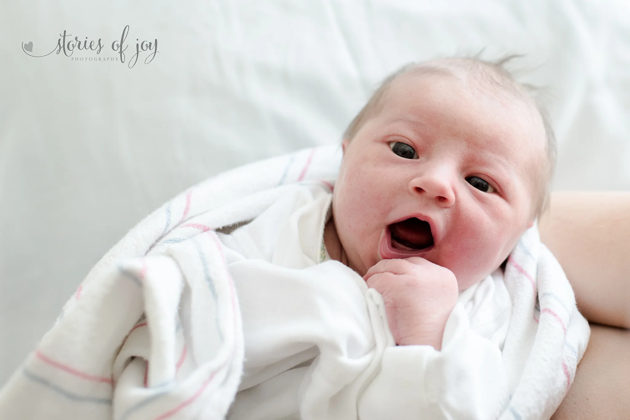 vero-beach-fresh-48-birth-photographer-5.jpg