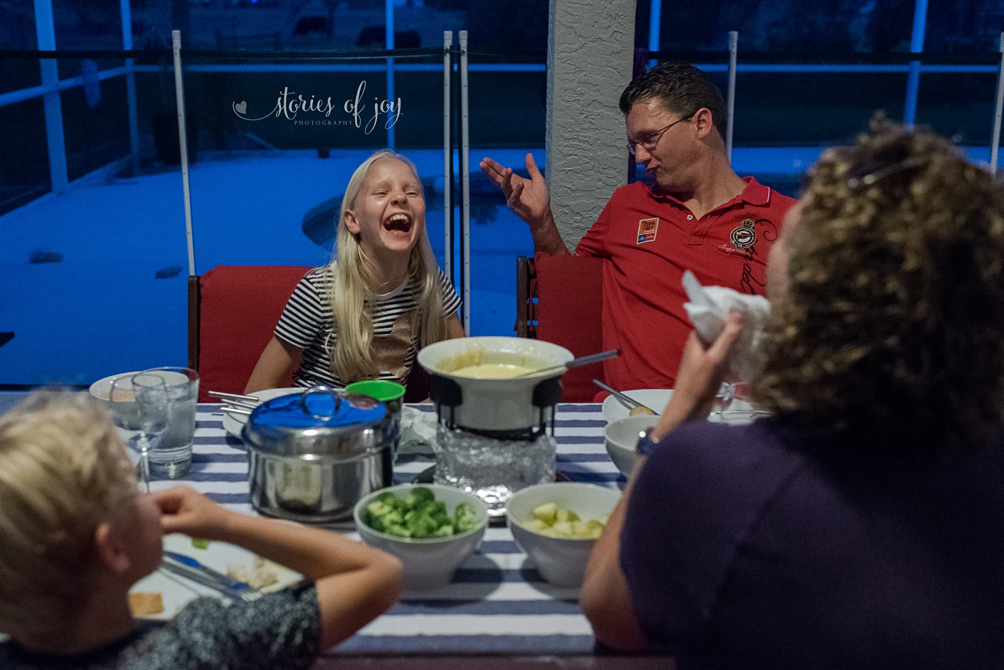 day-in-the-life-vero-beach-13.jpg
