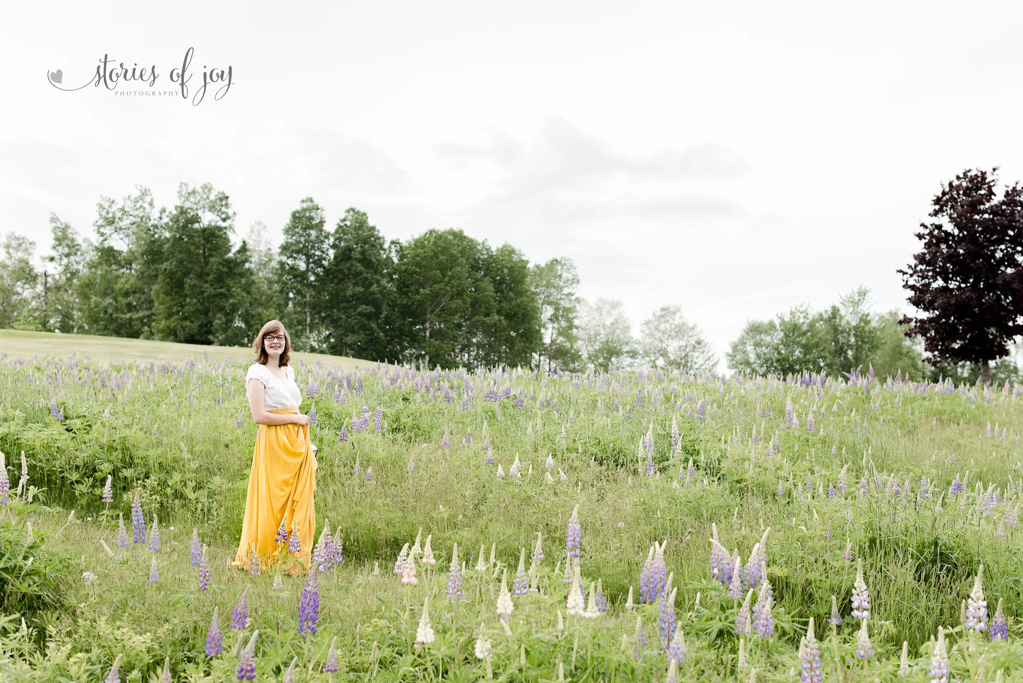 rangeley-maine-girl-lupines-field-2.jpg