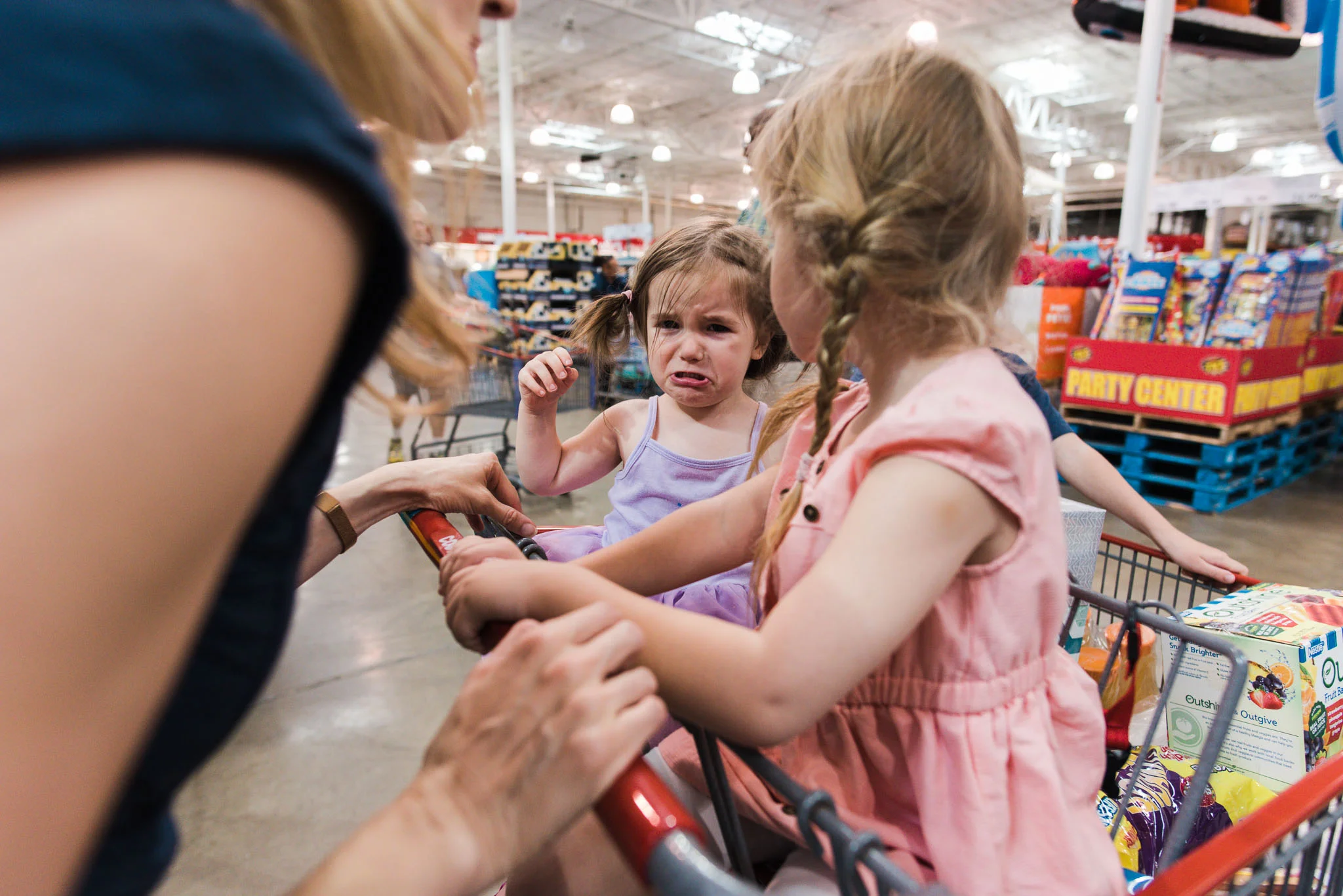 Costco-mom-five-children-blog-6.jpg