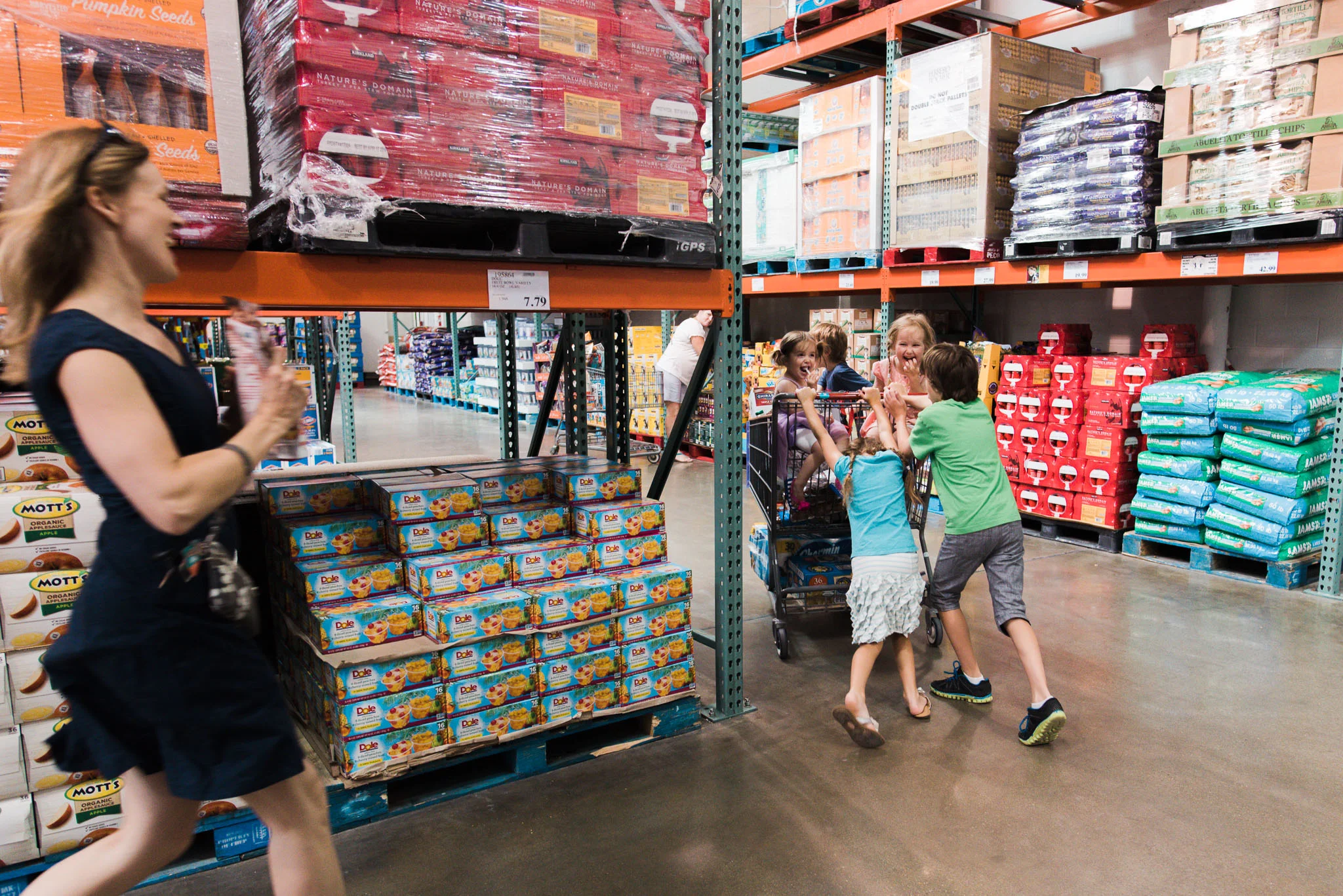 Costco-mom-five-children-blog-8.jpg