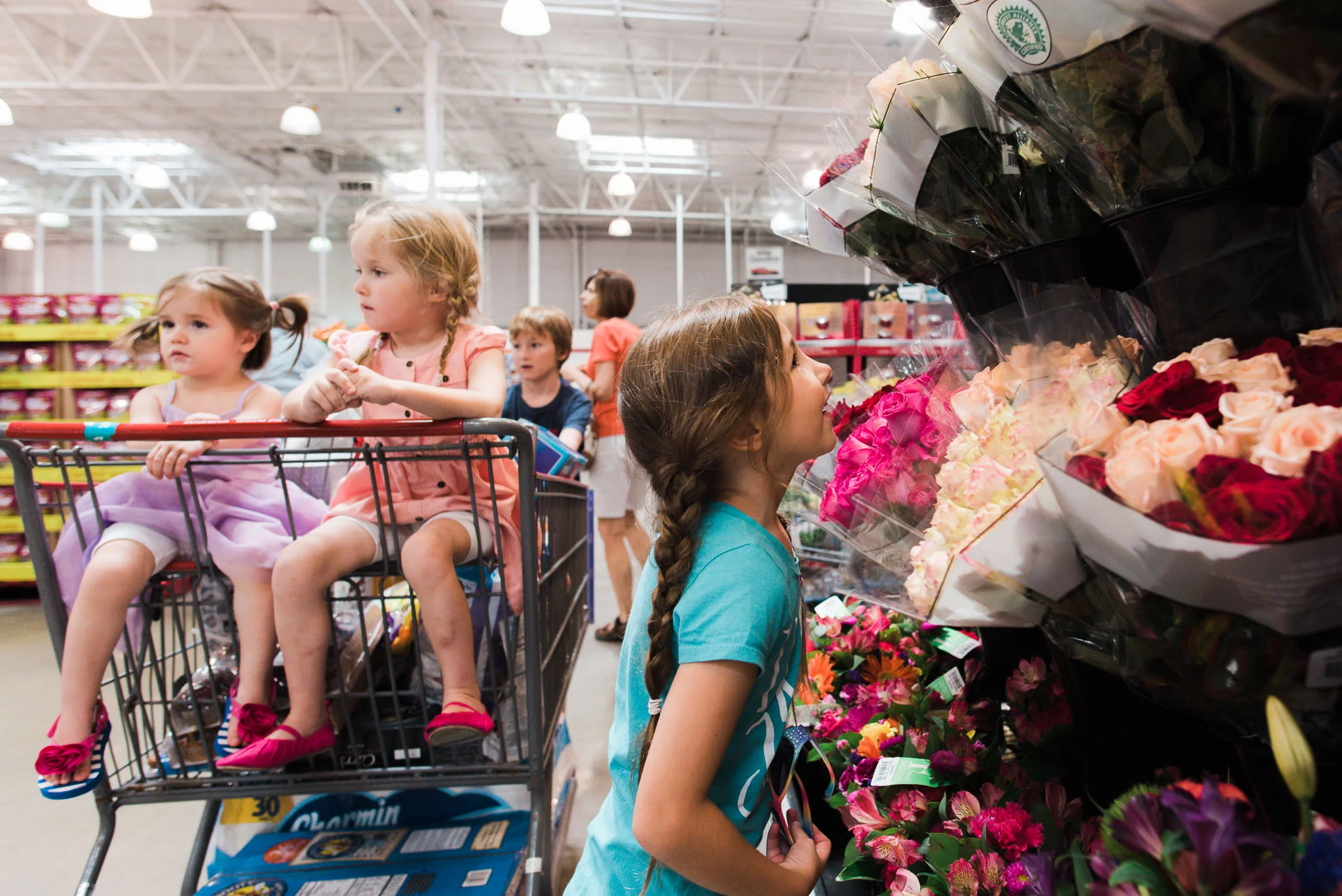 Costco-mom-five-children-blog-9.jpg