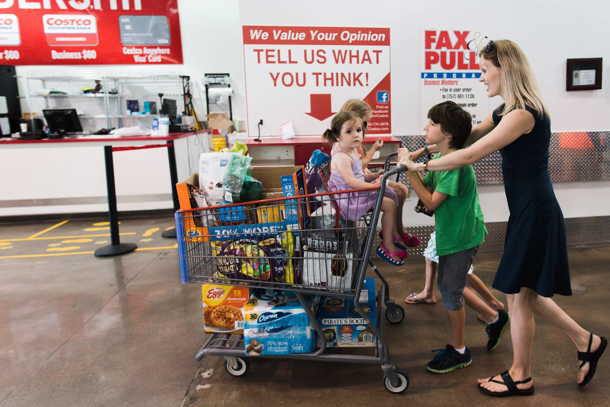 Costco-mom-five-children-blog-13.jpg