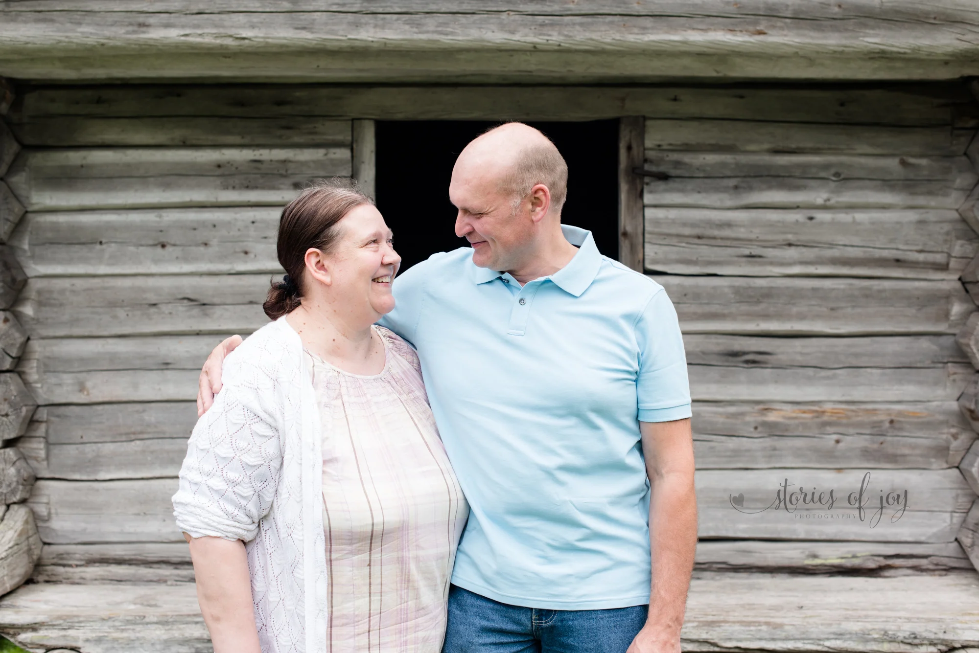 Vero-Beach-Photographer-Family-Photo-Session-2.jpg