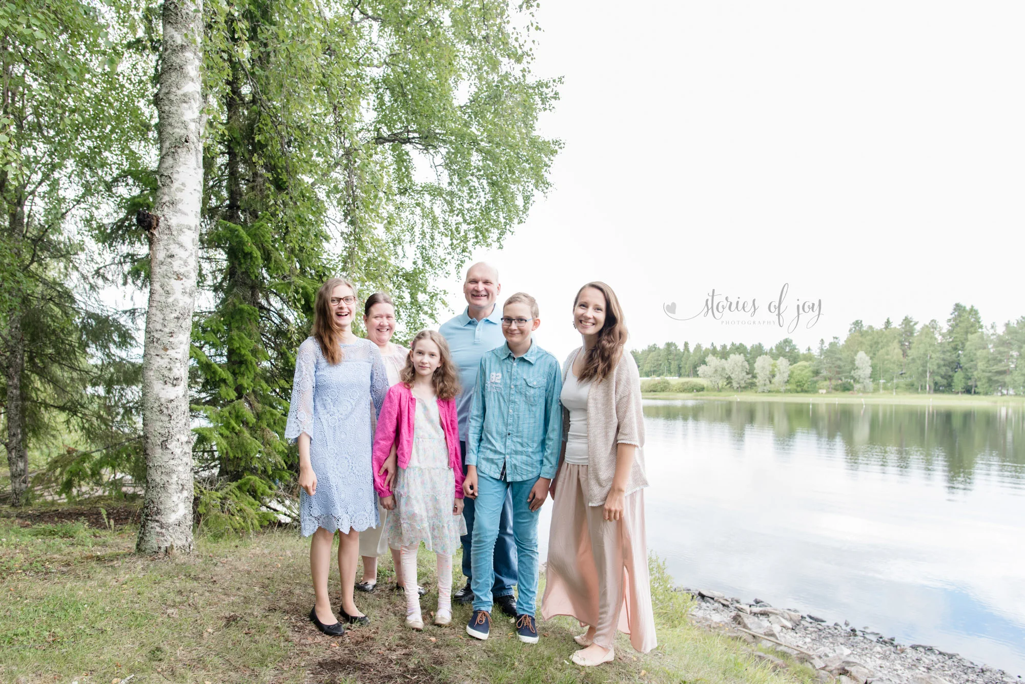 Vero-Beach-Photographer-Family-Photo-Session-3.jpg
