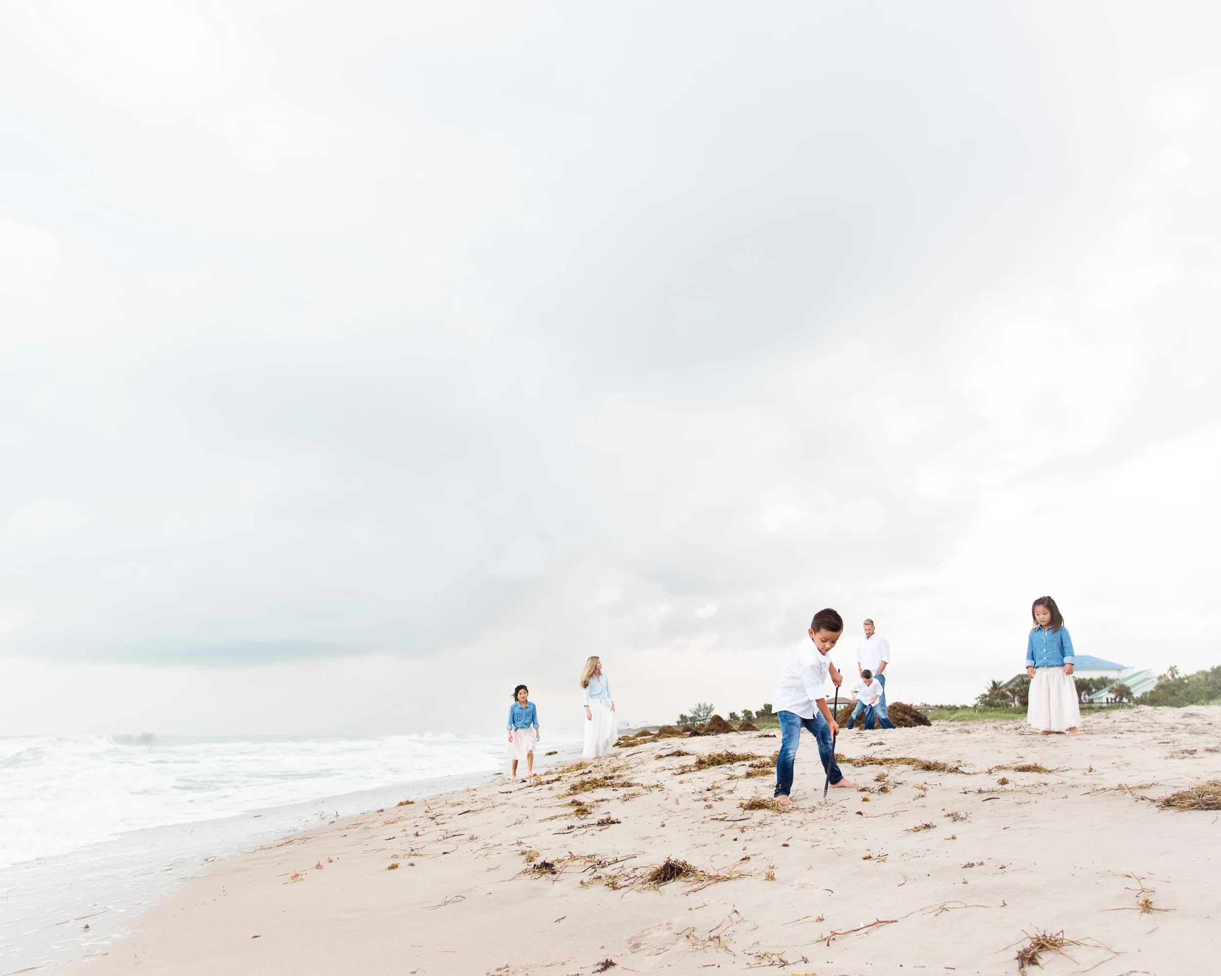 vero-beach-family-photographer-beach-session06.jpg