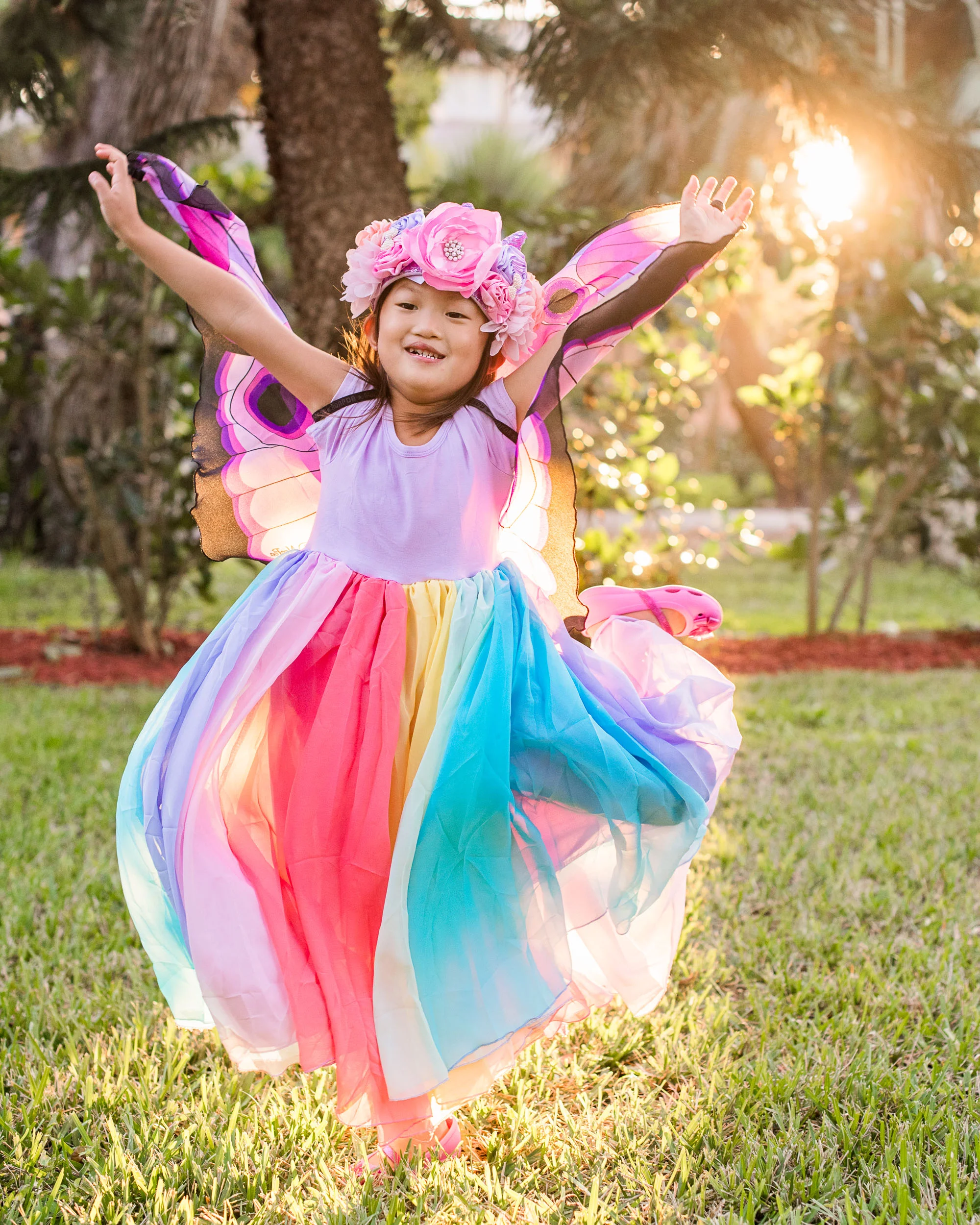 122517fairy.jpg