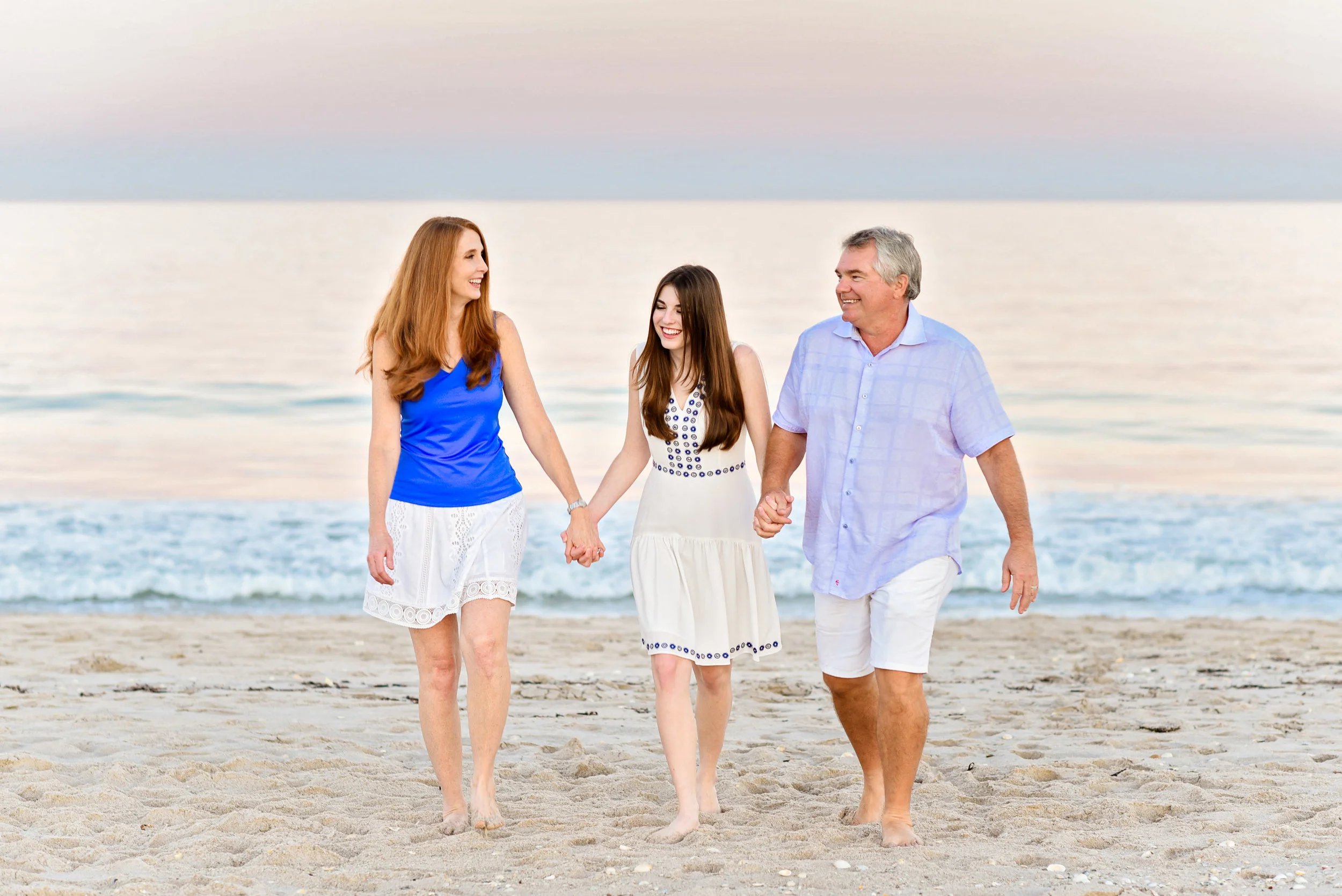 vero-beach-photographer-beach-session-5.jpg