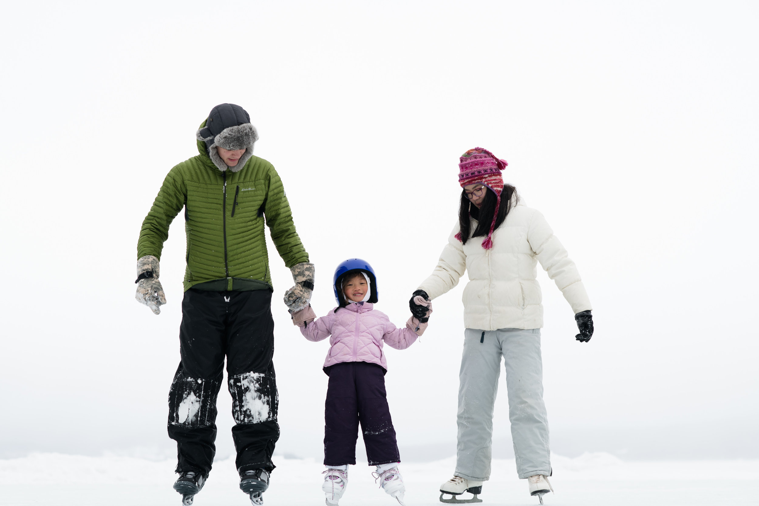 ice-skating-on-rangeley-lake-maine18.jpg