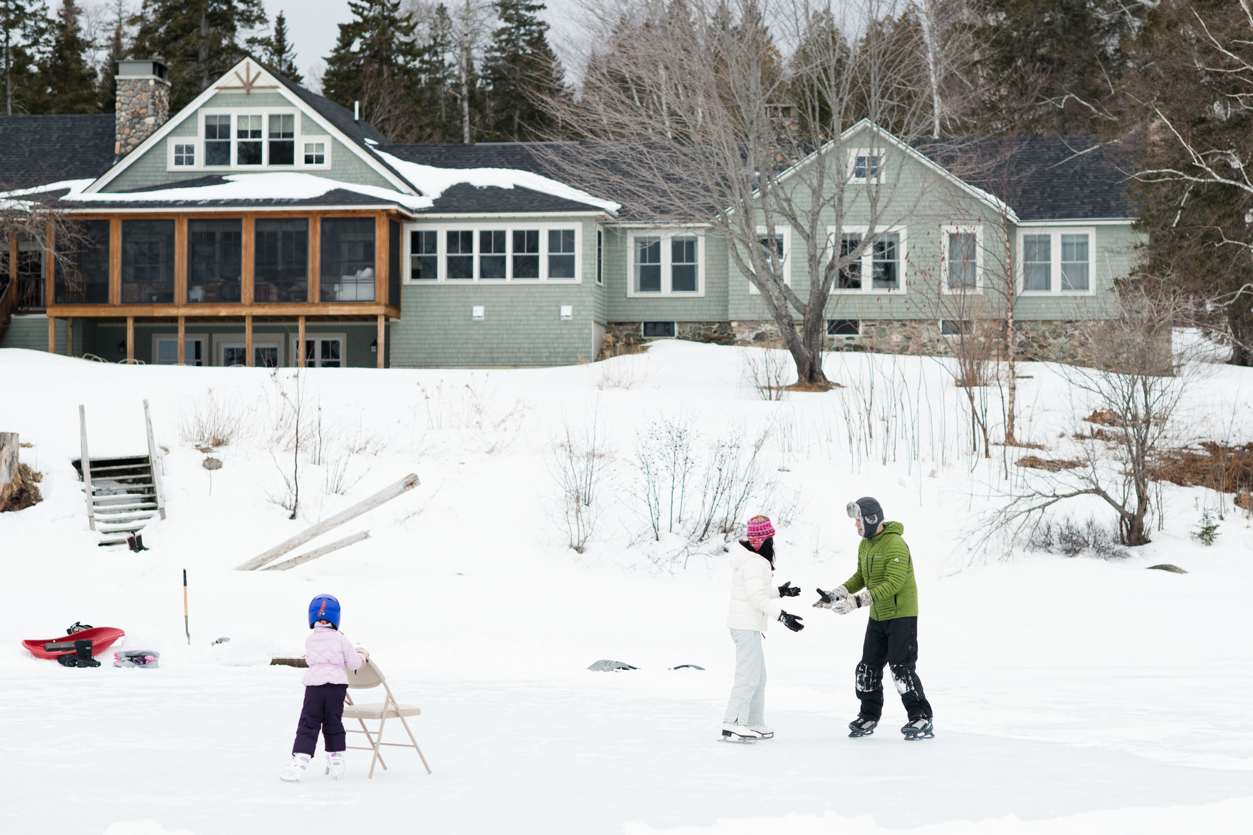 ice-skating-on-rangeley-lake-maine12.jpg