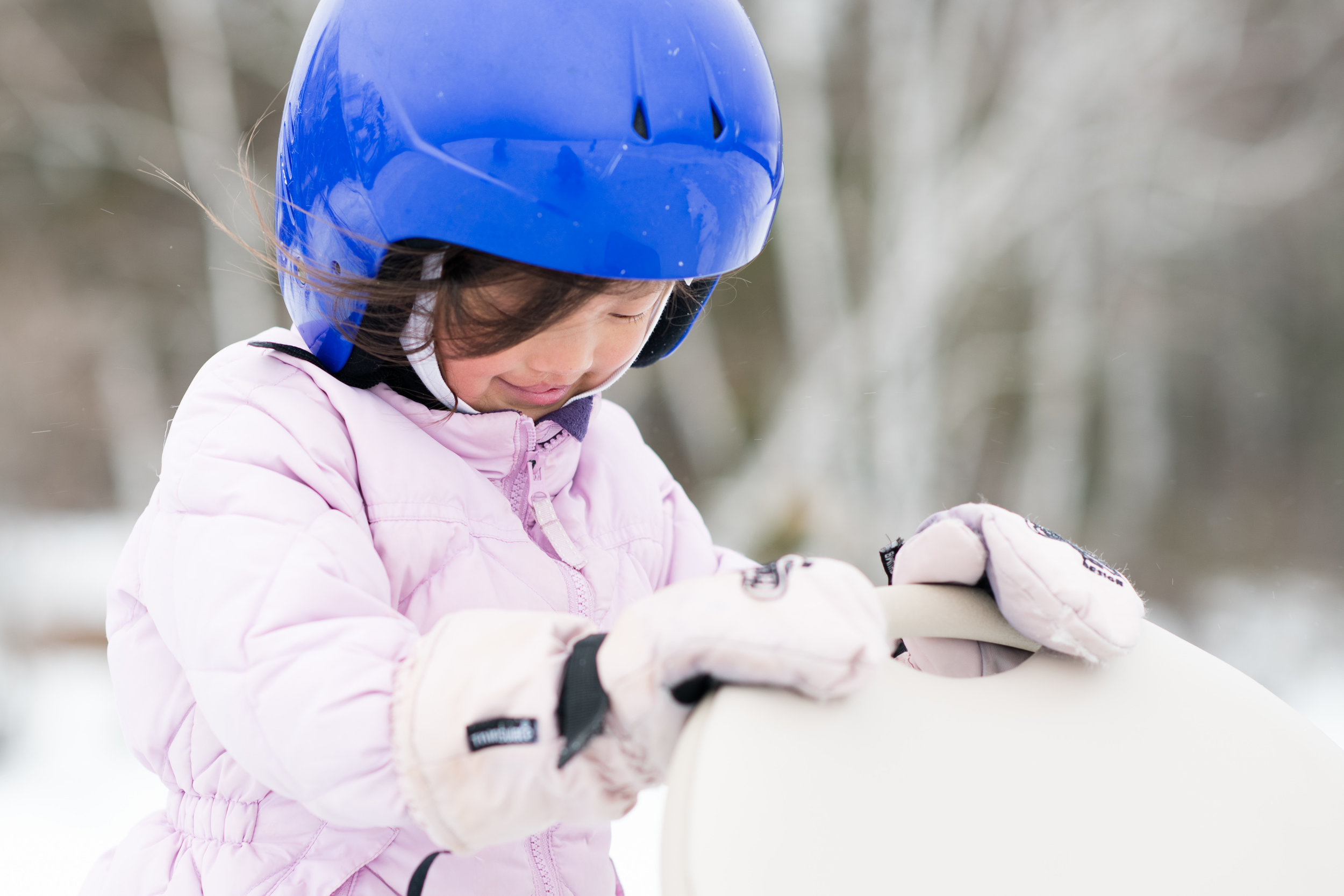 ice-skating-on-rangeley-lake-maine10.jpg