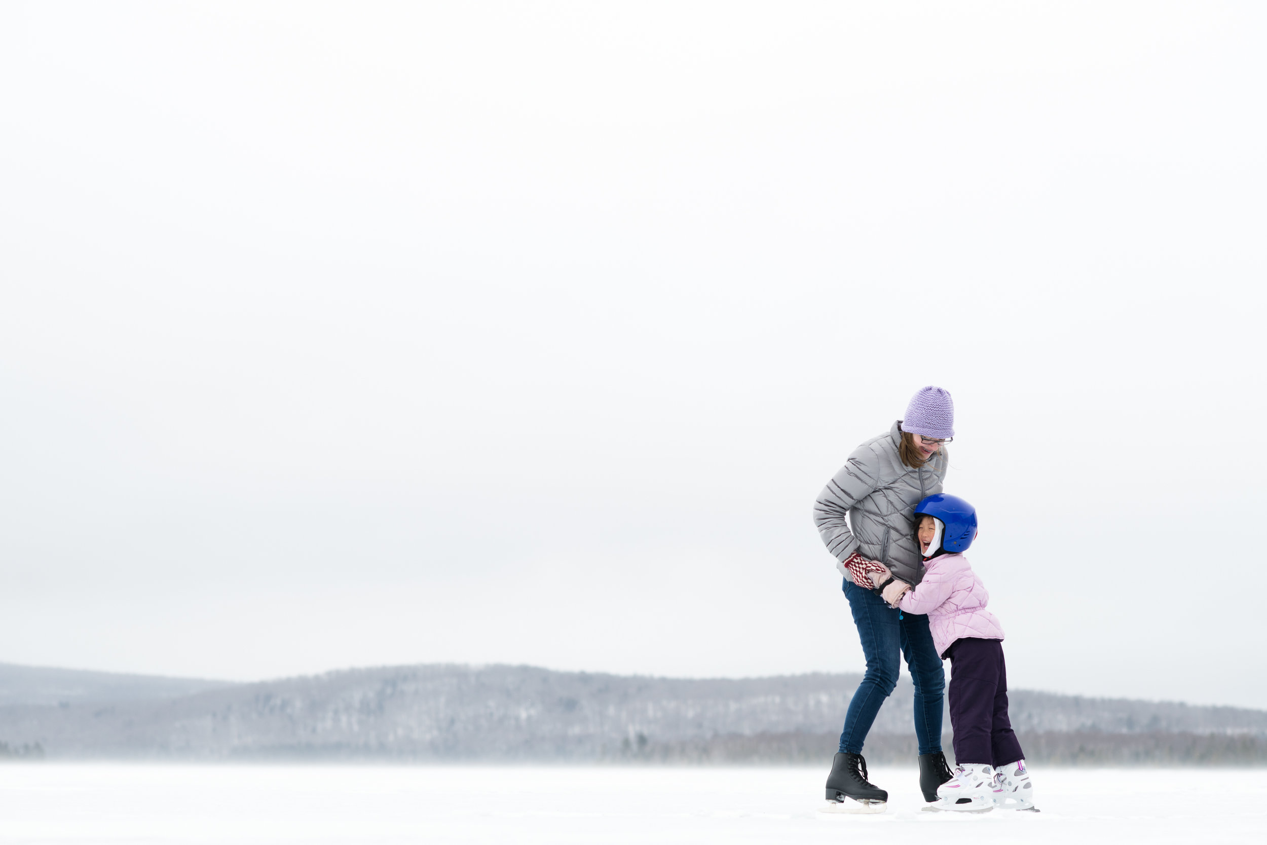 ice-skating-on-rangeley-lake-maine07.jpg