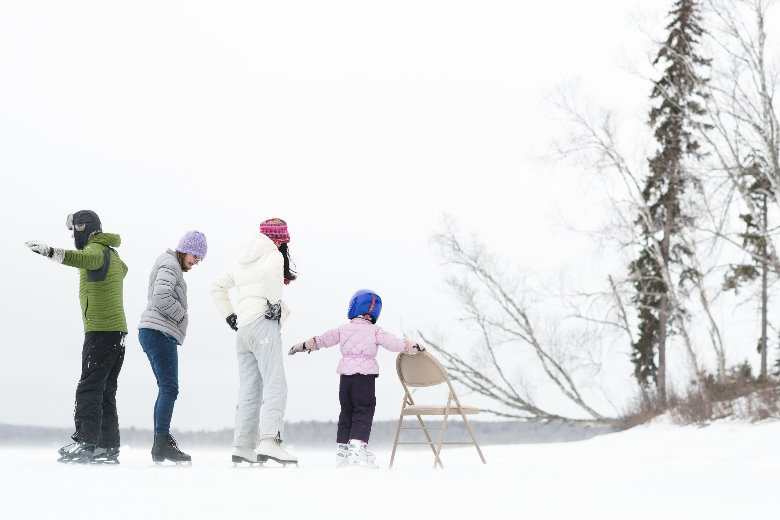 ice-skating-on-rangeley-lake-maine08.jpg