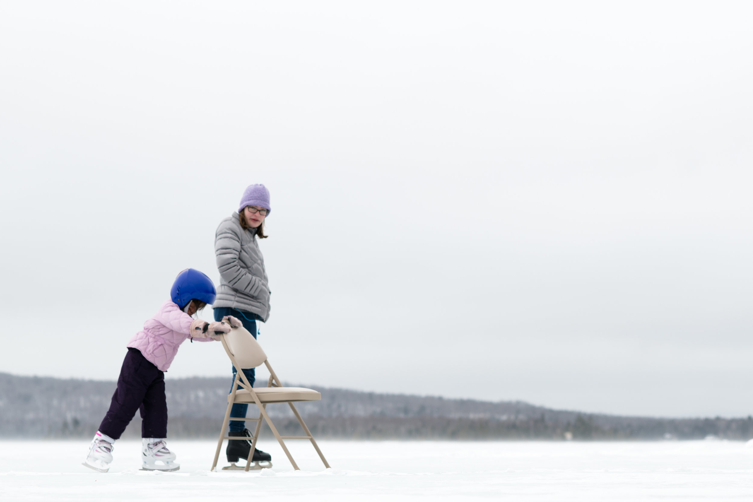 ice-skating-on-rangeley-lake-maine05.jpg