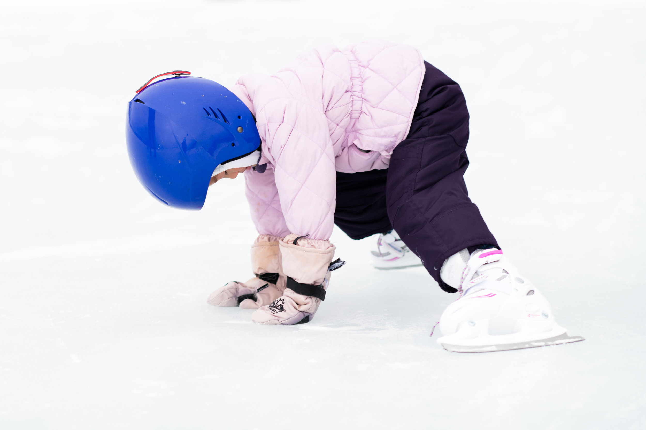 ice-skating-on-rangeley-lake-maine03.jpg