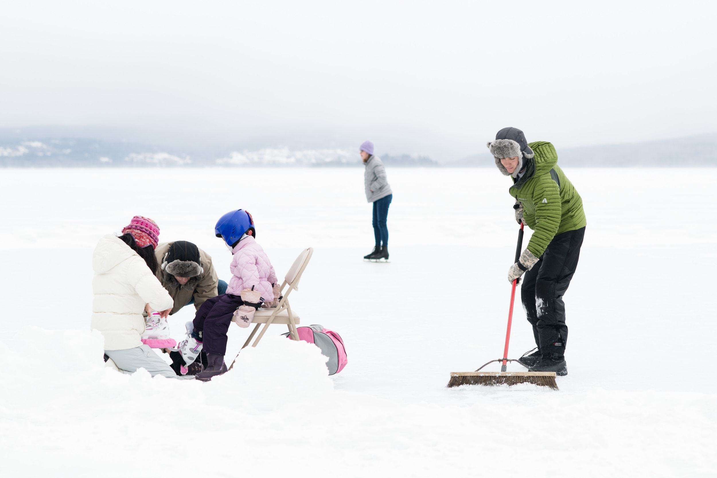 ice-skating-on-rangeley-lake-maine01.jpg