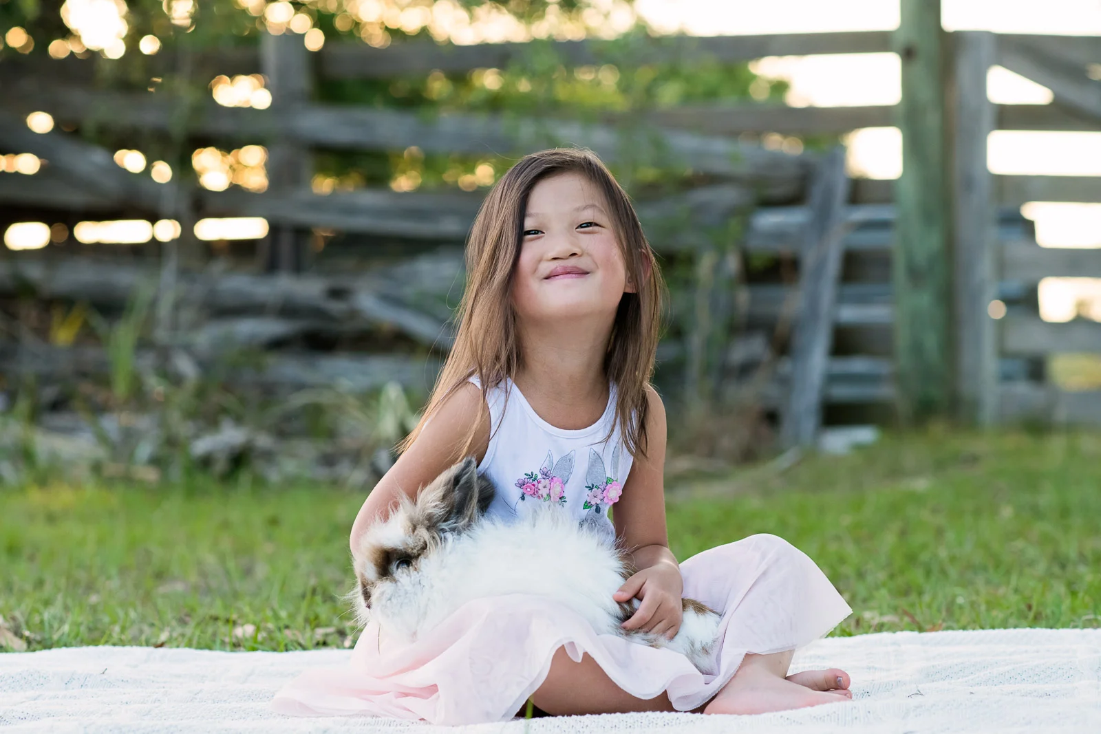 spring-photo-sessions-with-animals-vero-beach-02.jpg