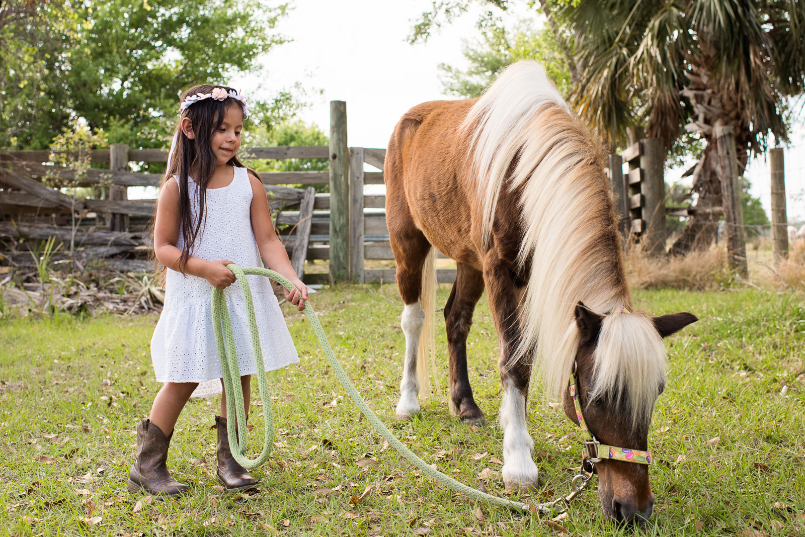 photo-sessions-children-horse-01-2.jpg