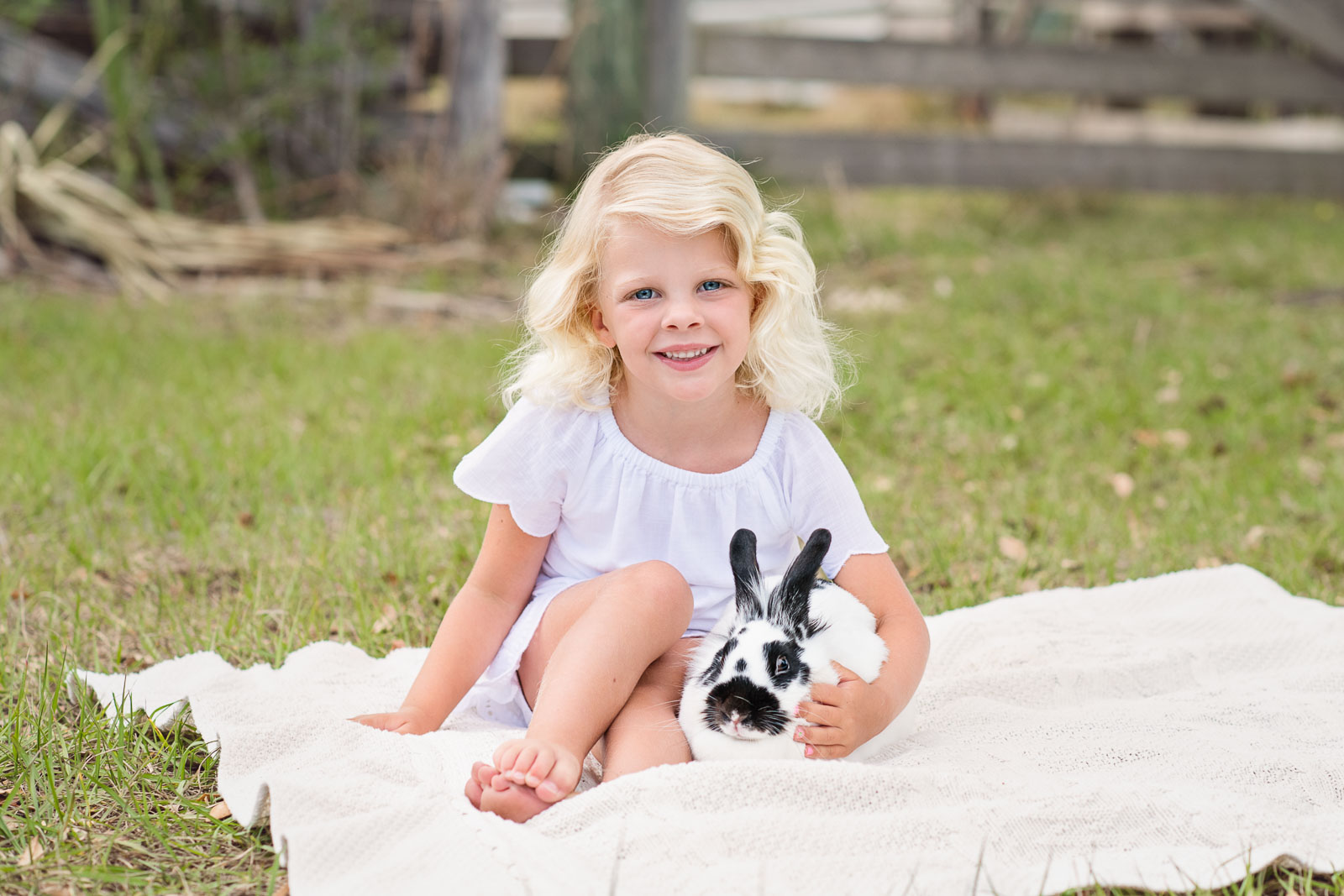 photo-sessions-children-animals-01-3.jpg