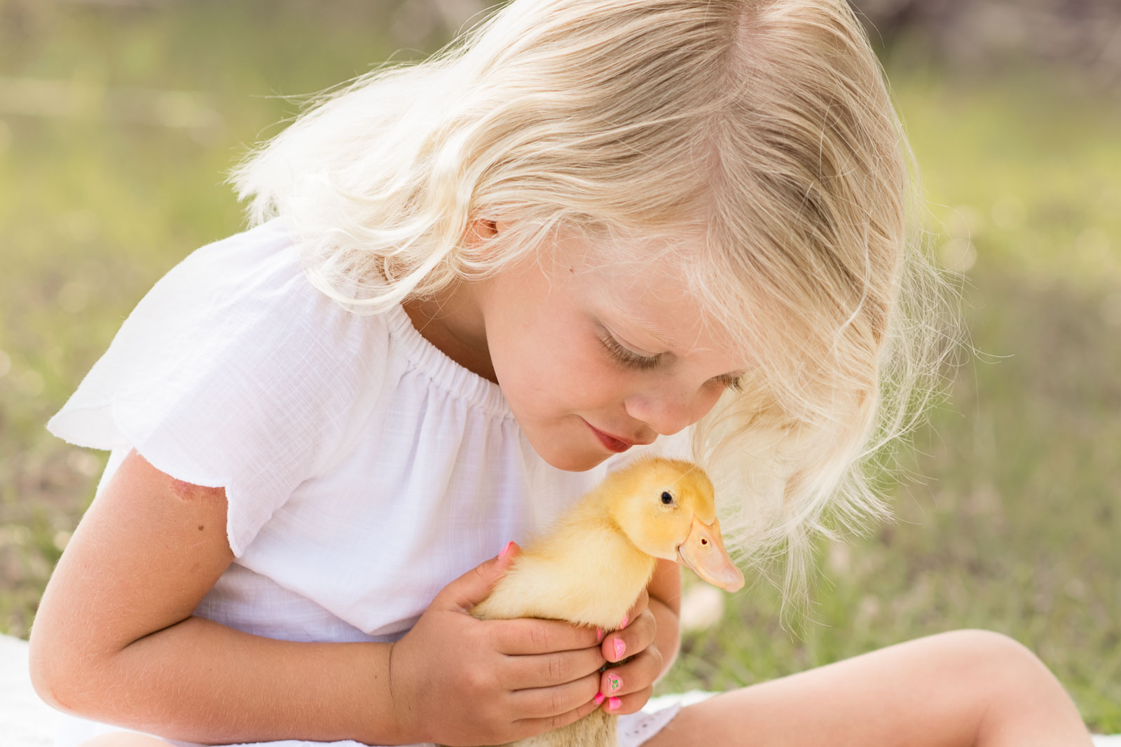 photo-sessions-children-animals-01-2.jpg