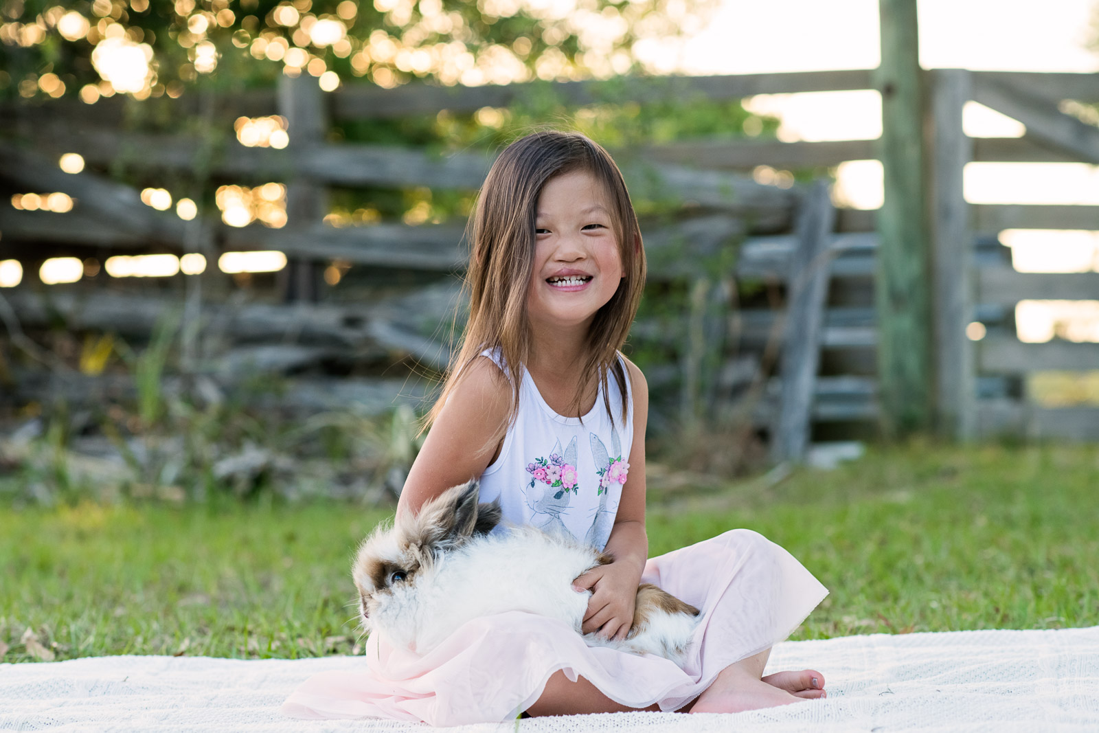 spring-photo-sessions-with-animals-vero-beach-01-5.jpg