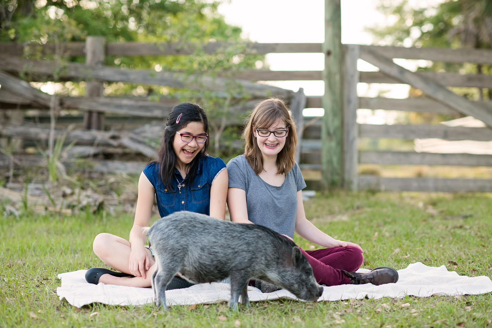 spring-photo-sessions-with-animals-vero-beach-01-3.jpg