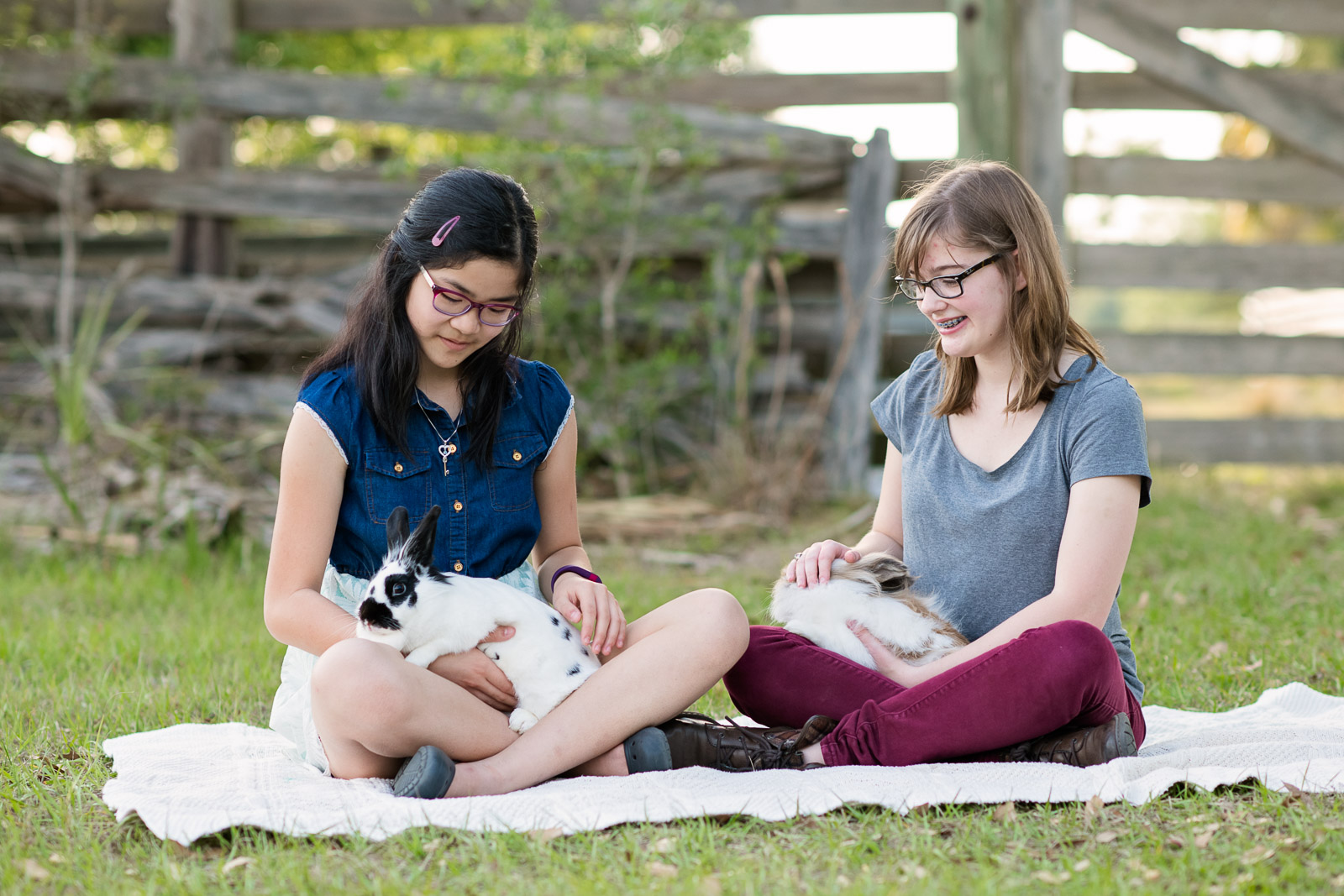 spring-photo-sessions-with-animals-vero-beach-01-2.jpg