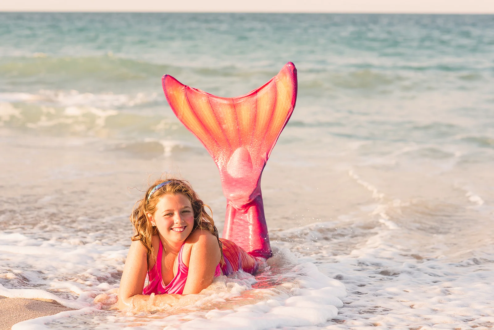 vero-beach-mermaid-photo-session.jpg