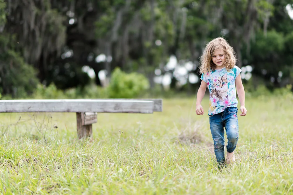 best-vero-beach-day-in-the-life-photographer2-2.jpg