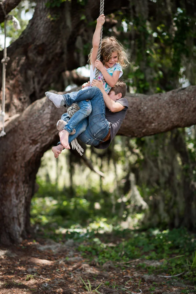 best-vero-beach-day-in-the-life-photographer2-9.jpg