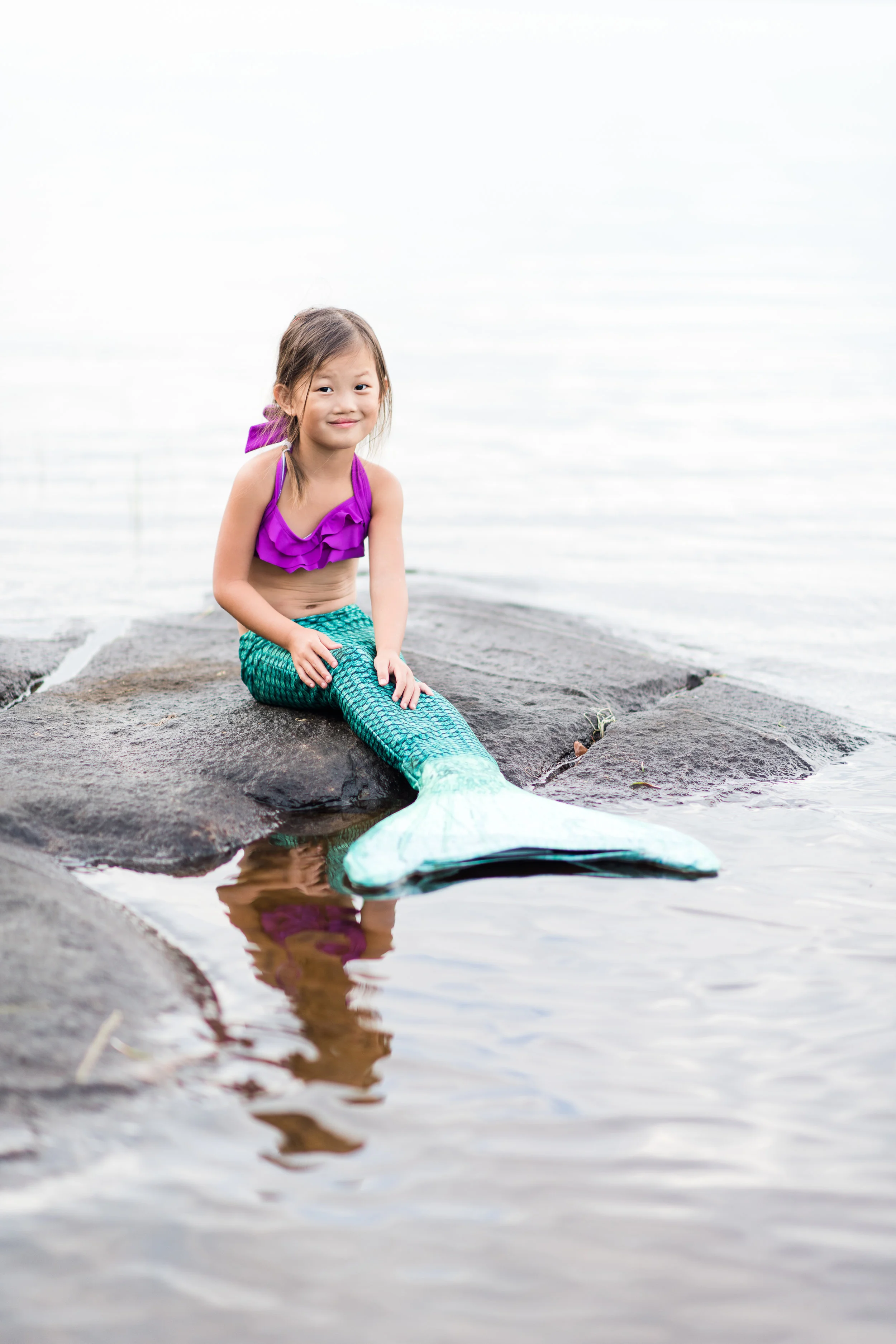 mermaid-mae.jpg