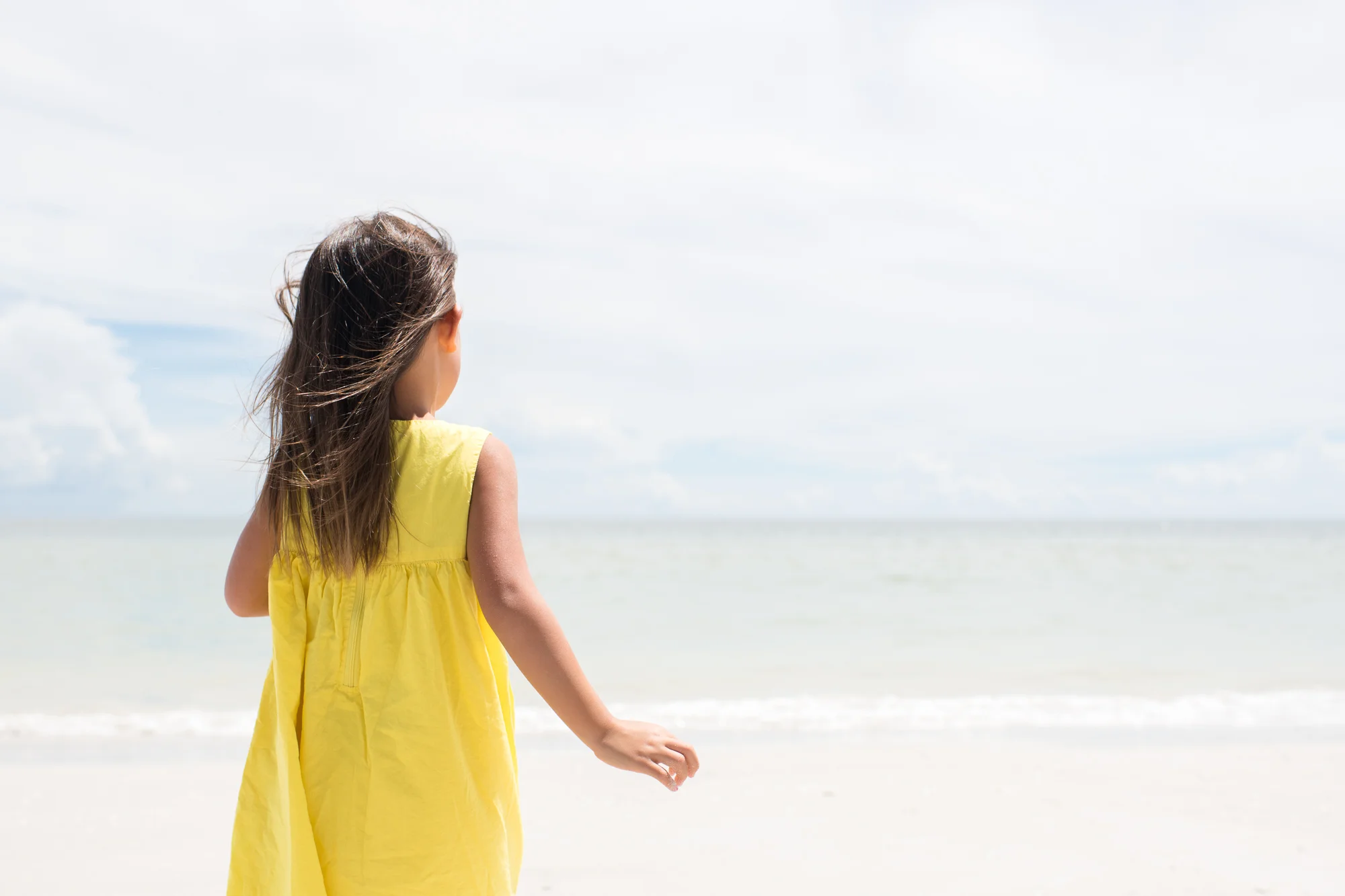 sanibel-island-beach-play-2.jpg
