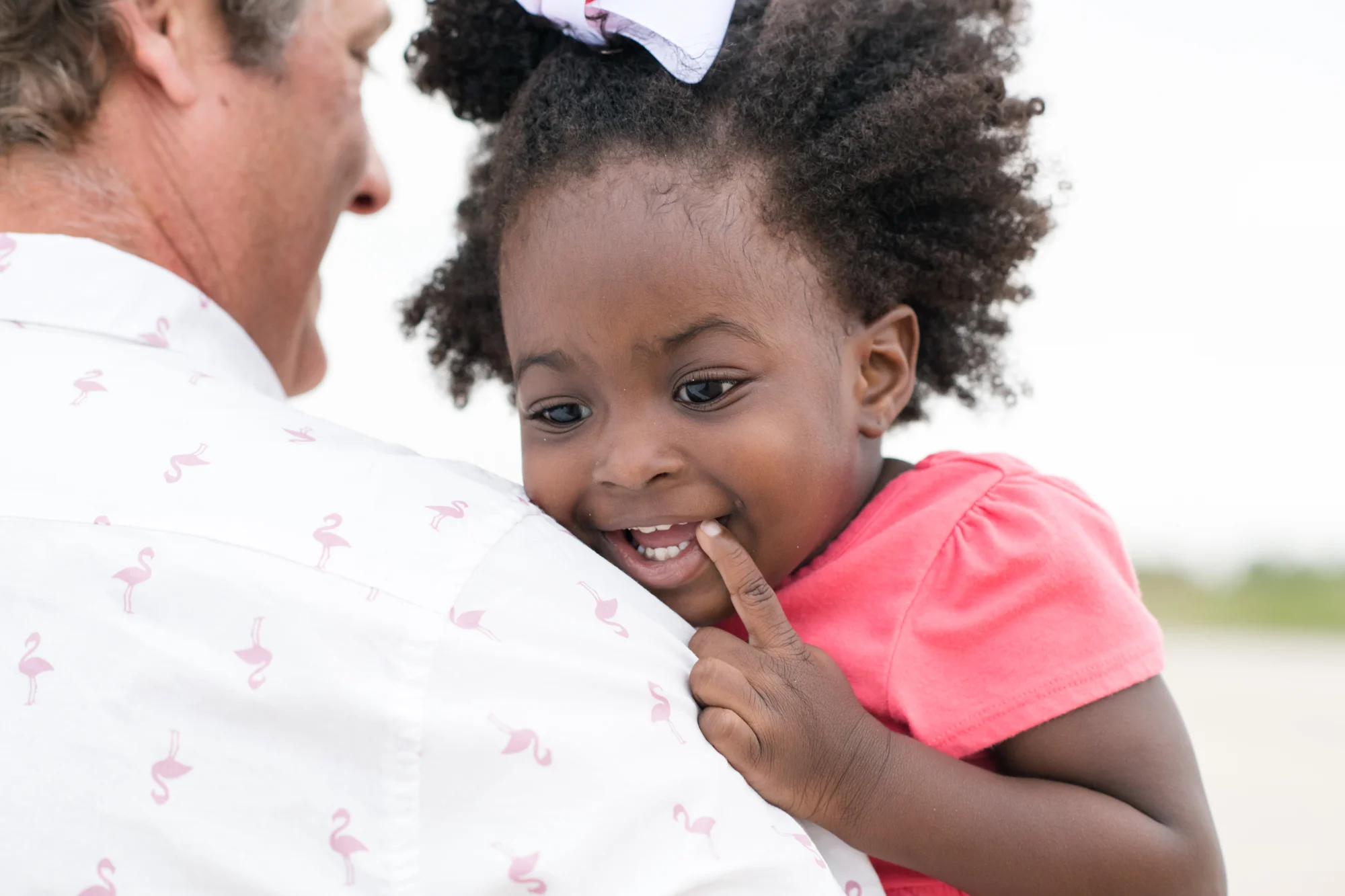 beach-mini-session-sneak-peek-m-family-2.jpg