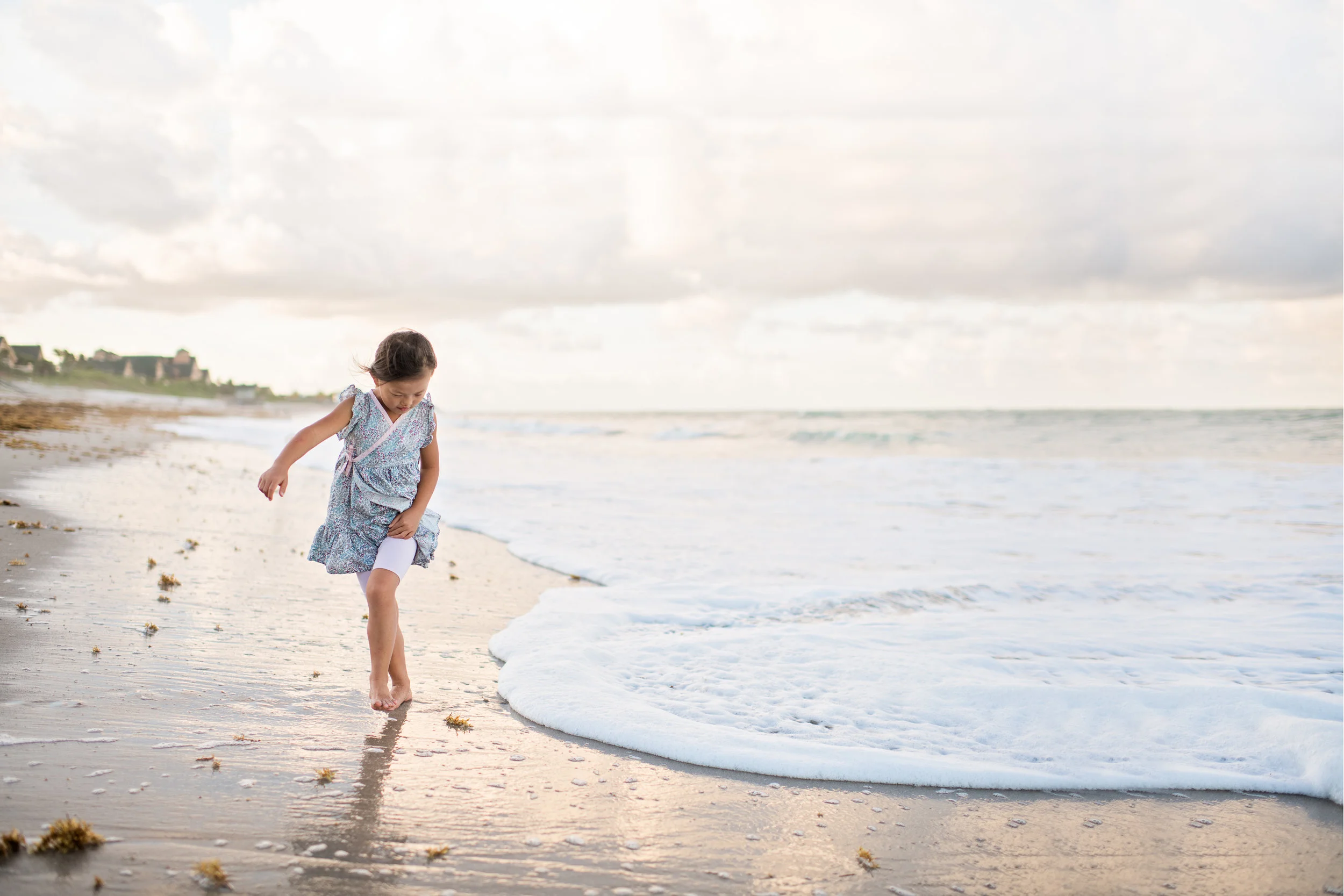 beach3.jpg