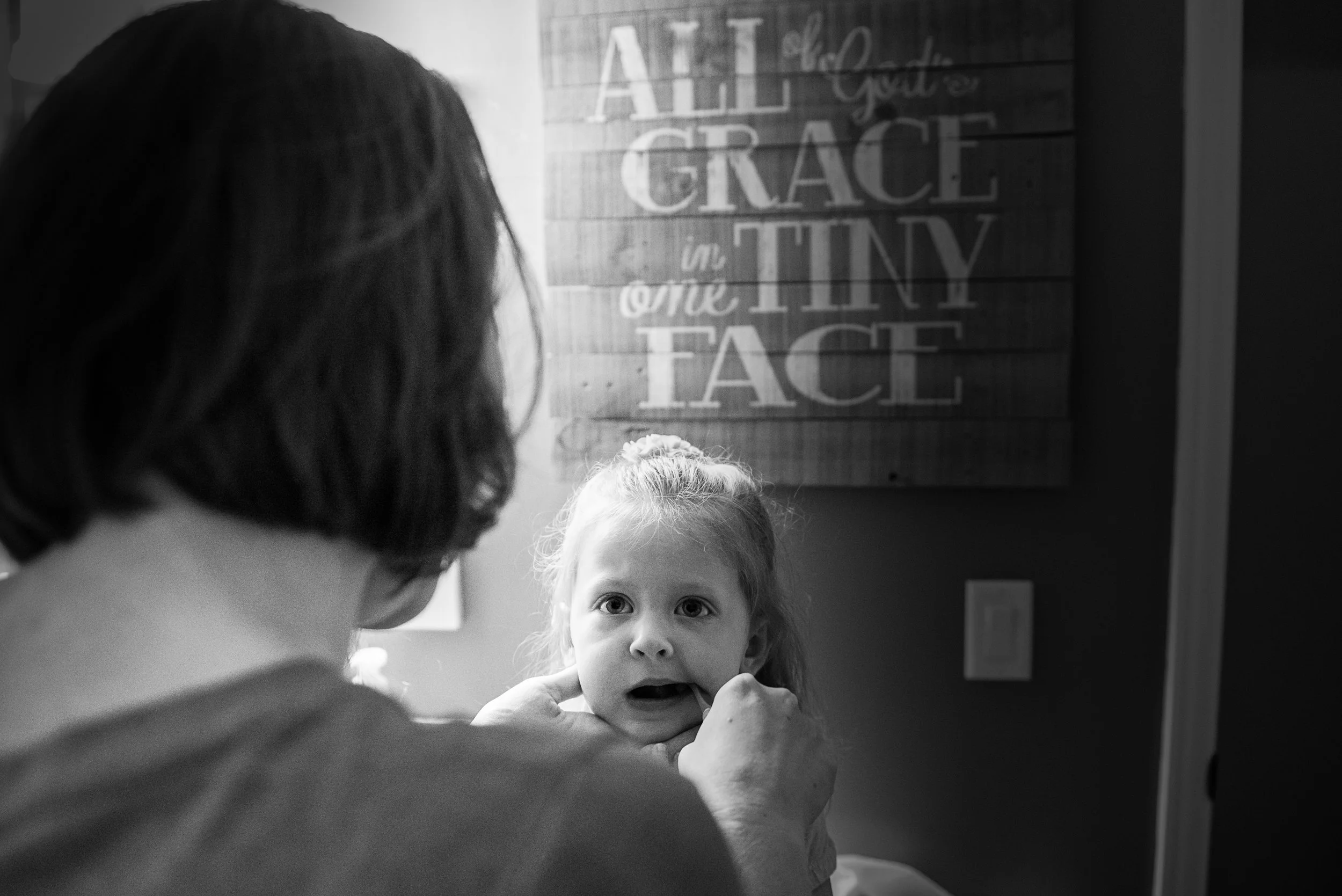 DSC_2919-Edit.jpg