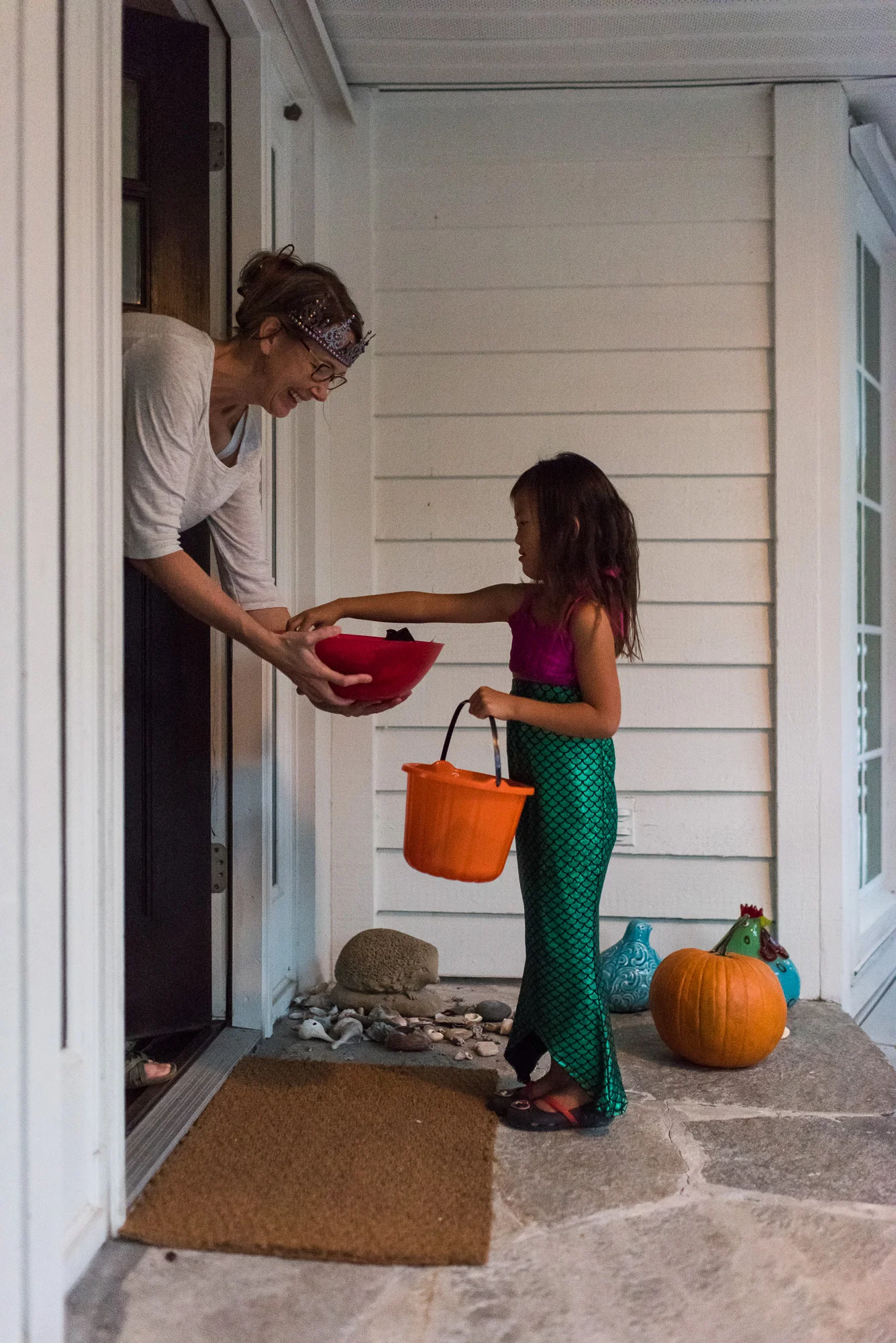 halloween2018-4.jpg