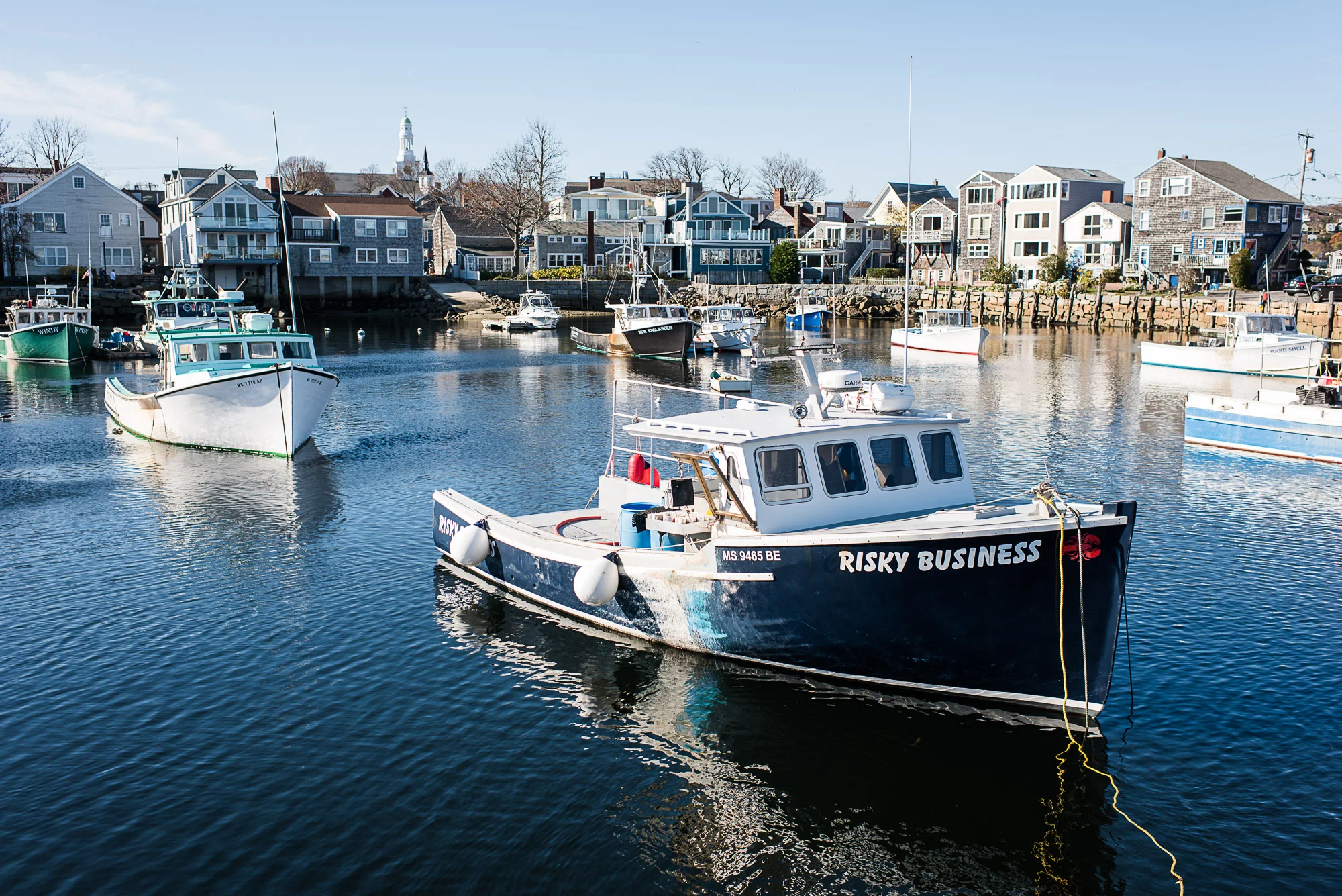 rockport-massachusetts-landscapes-2.jpg