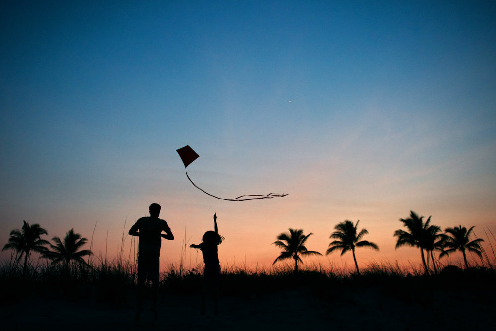 verobeachbeachsession12.jpg